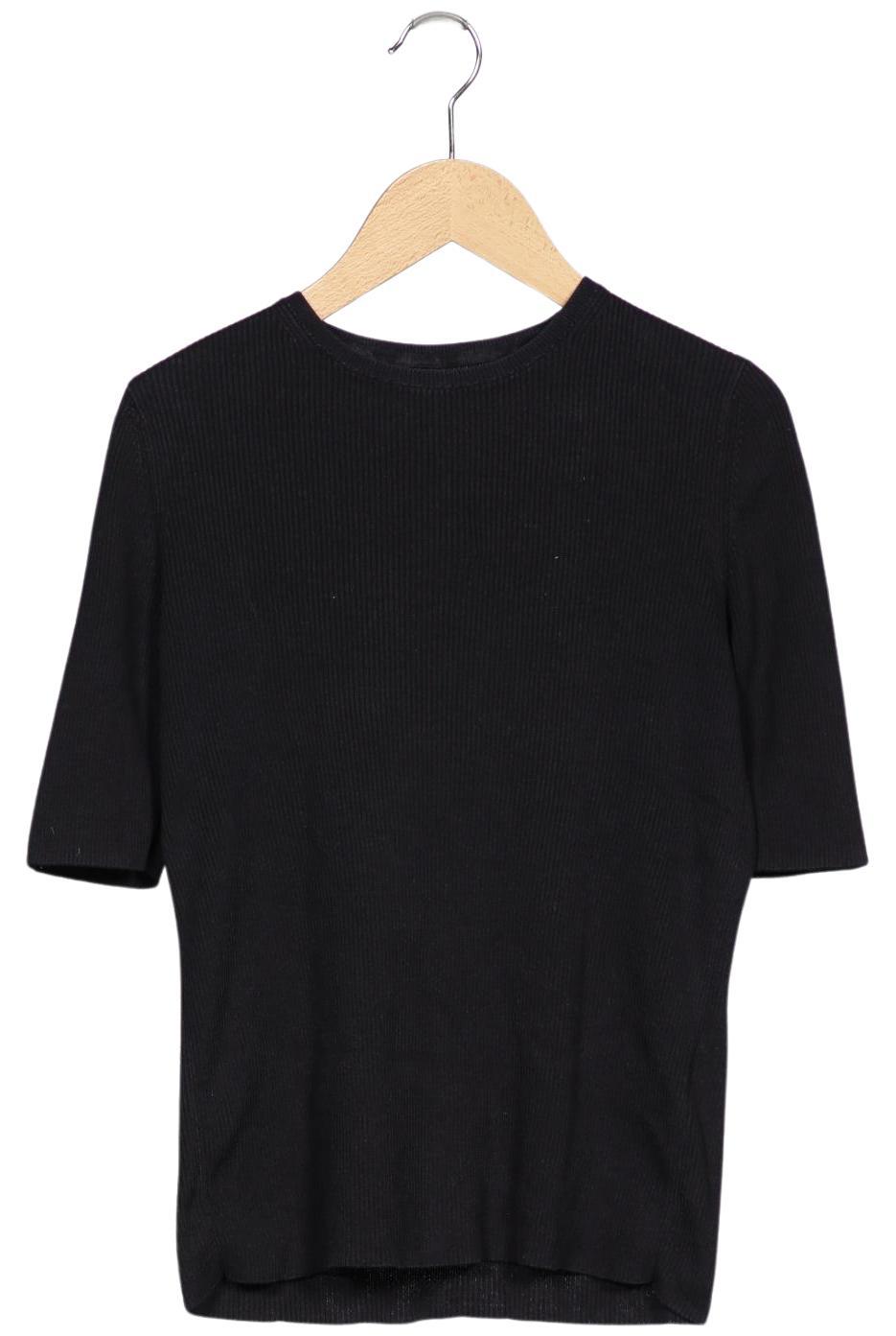 

Marc O Polo Damen Pullover, schwarz, Gr. 34