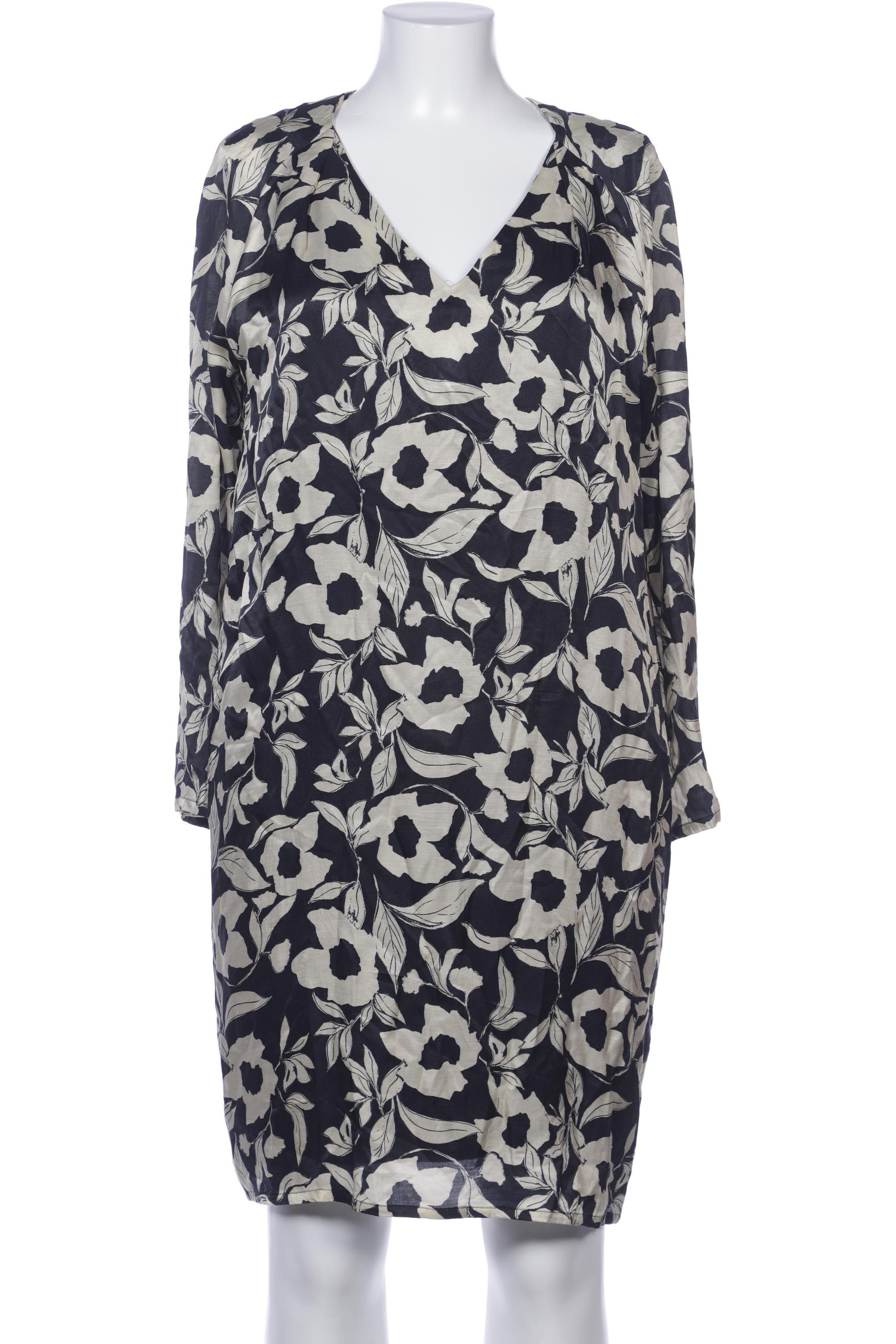 

Marc O Polo Damen Kleid, schwarz, Gr. 42
