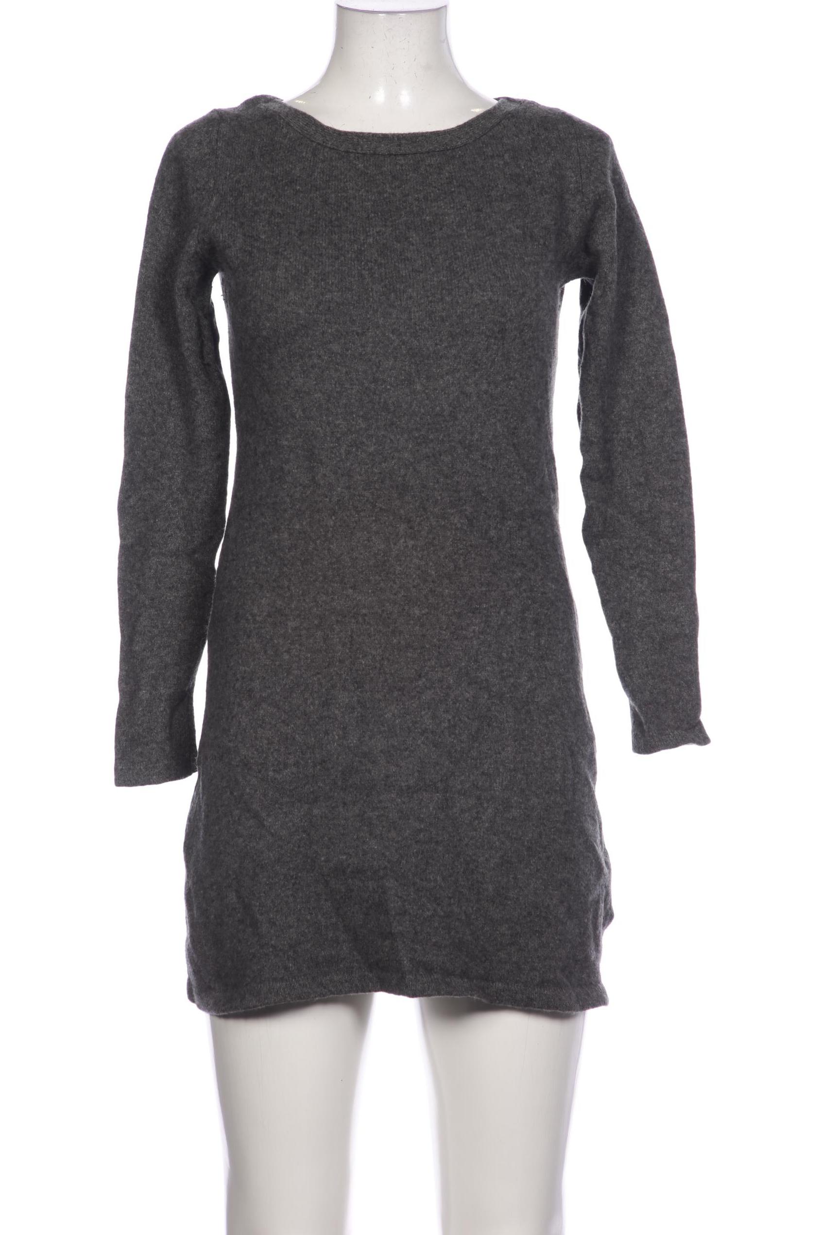 

Marc O Polo Damen Kleid, grau, Gr. 40