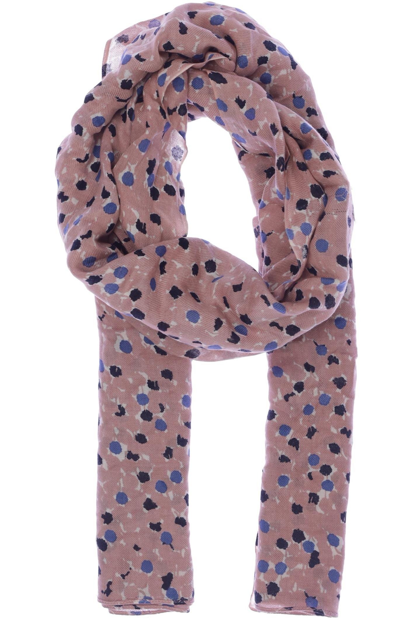 

Marc O Polo Damen Schal, pink, Gr.