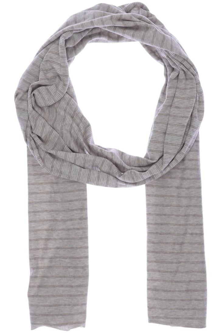 

Marc O Polo Damen Schal, beige, Gr.
