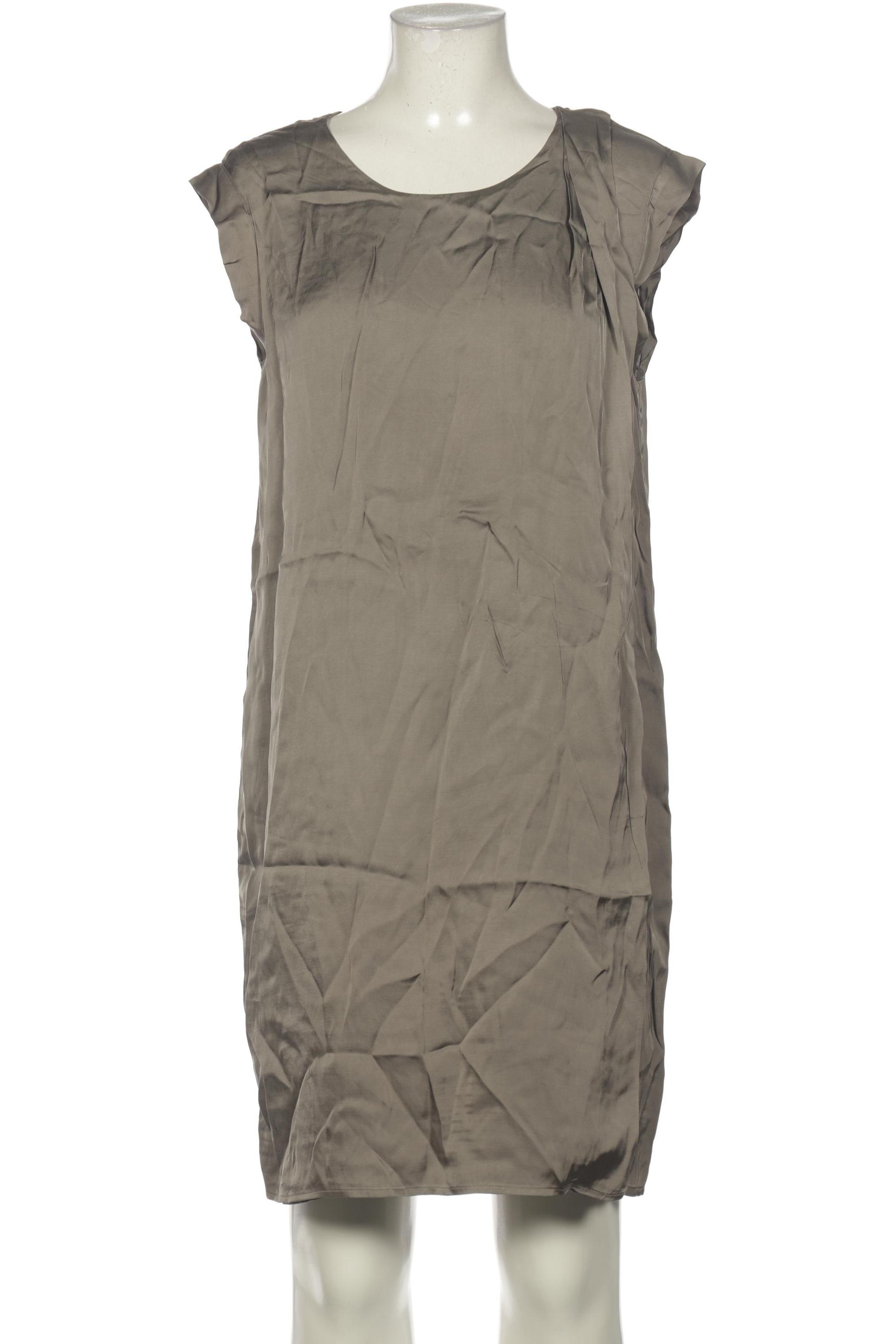 

Marc O Polo Damen Kleid, grau, Gr. 40