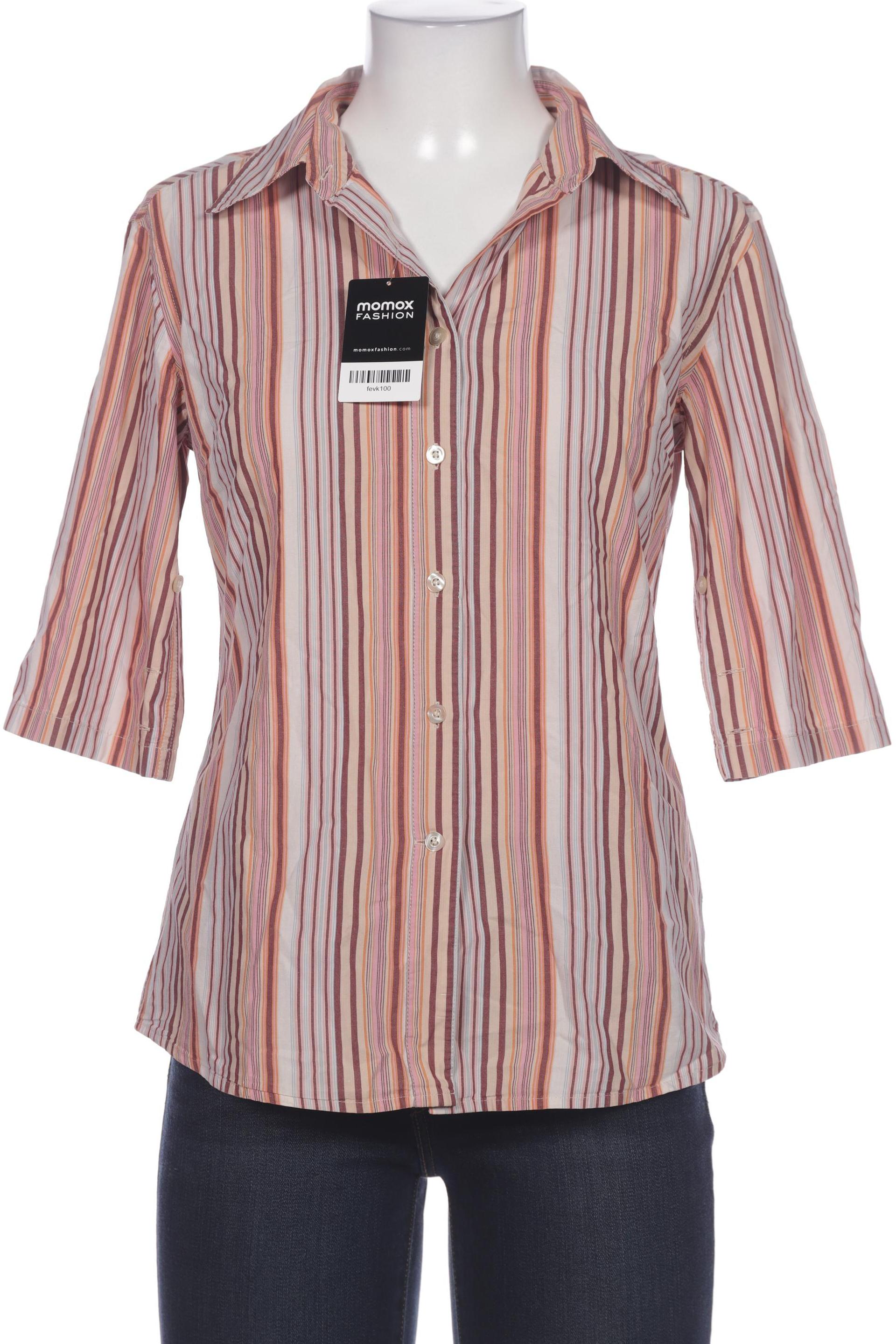 

Marc O Polo Damen Bluse, pink, Gr. 38