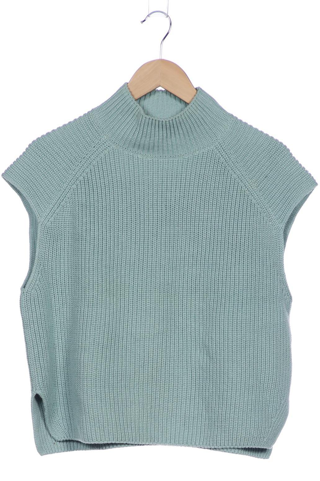 

Marc O Polo Damen Pullover, hellblau, Gr. 36