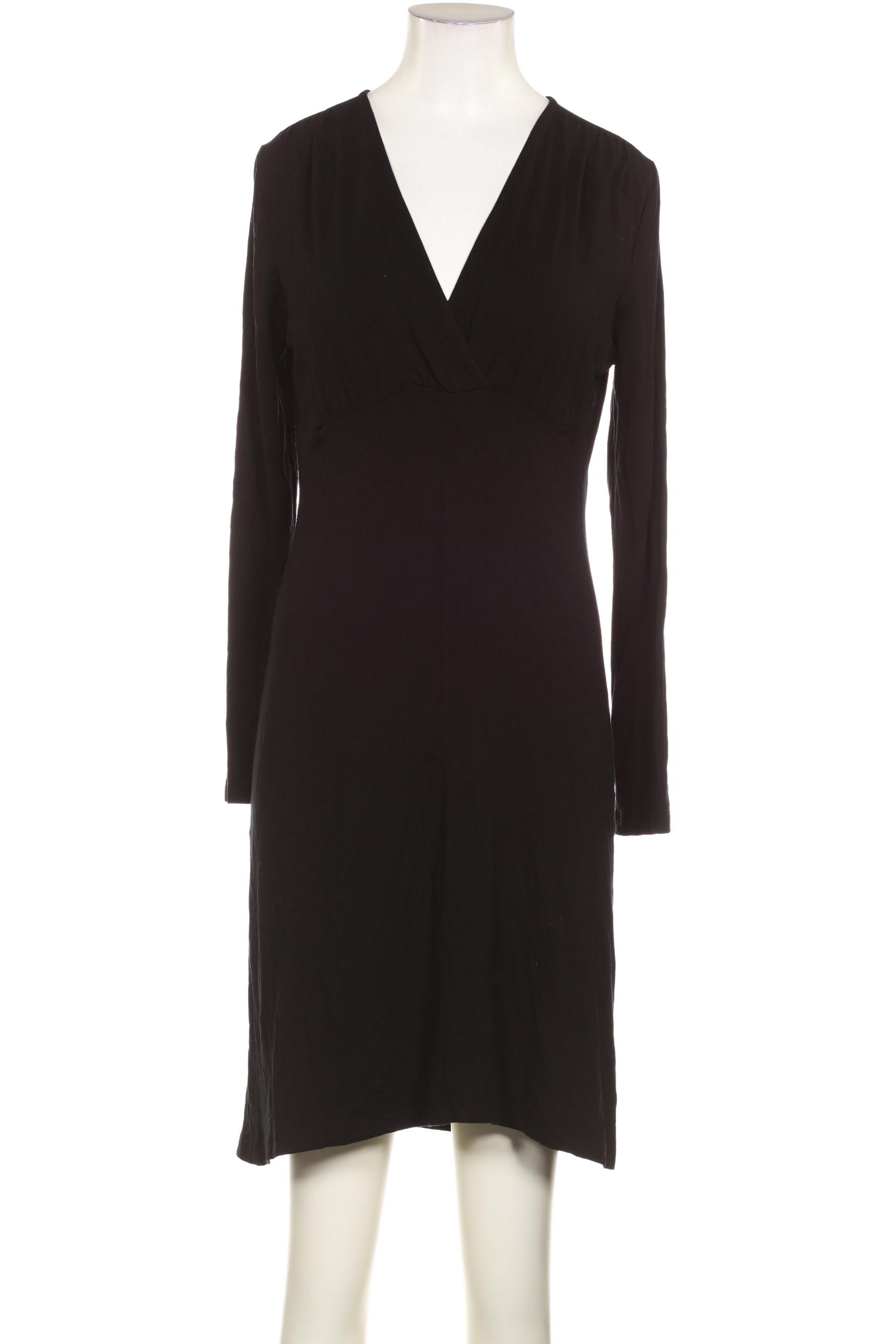 

Marc O Polo Damen Kleid, schwarz, Gr. 36