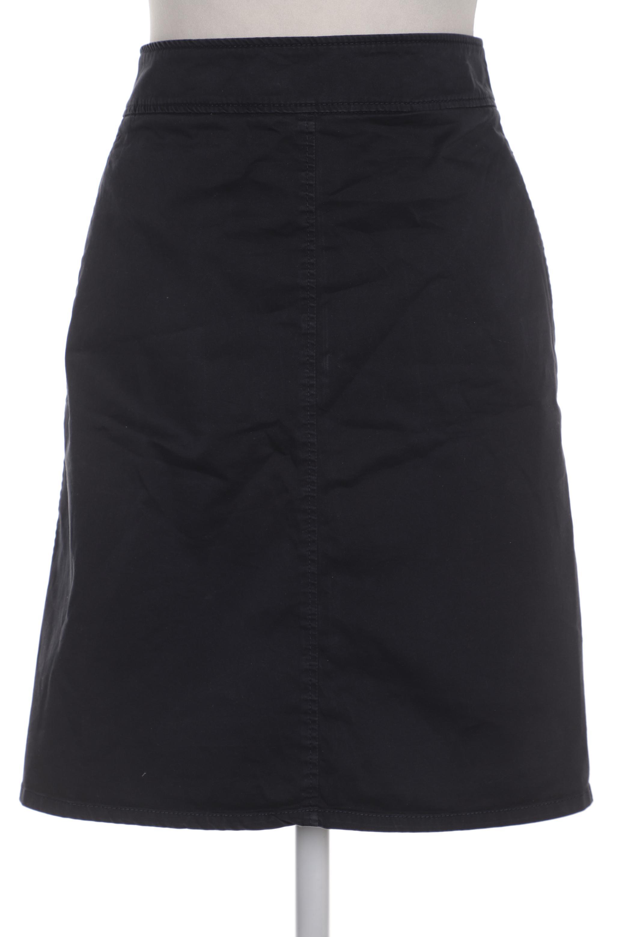 

Marc O Polo Damen Rock, marineblau
