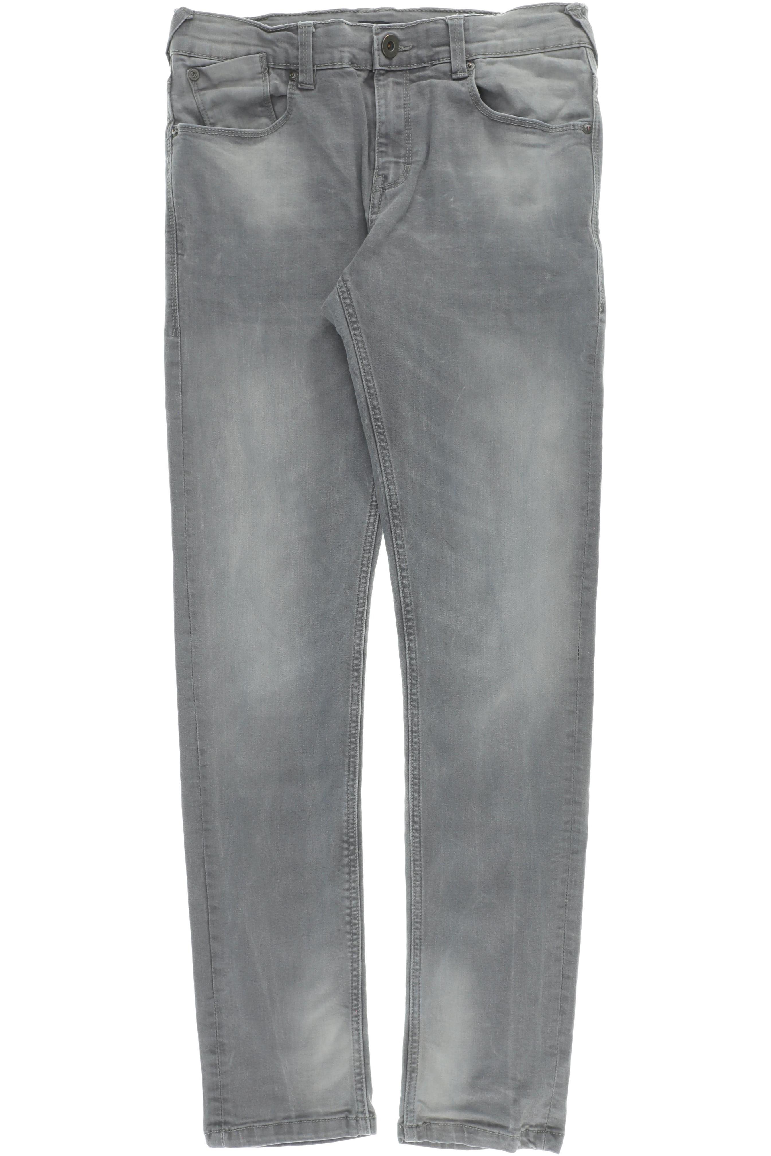 

Marc O Polo Herren Jeans, grau, Gr. 164