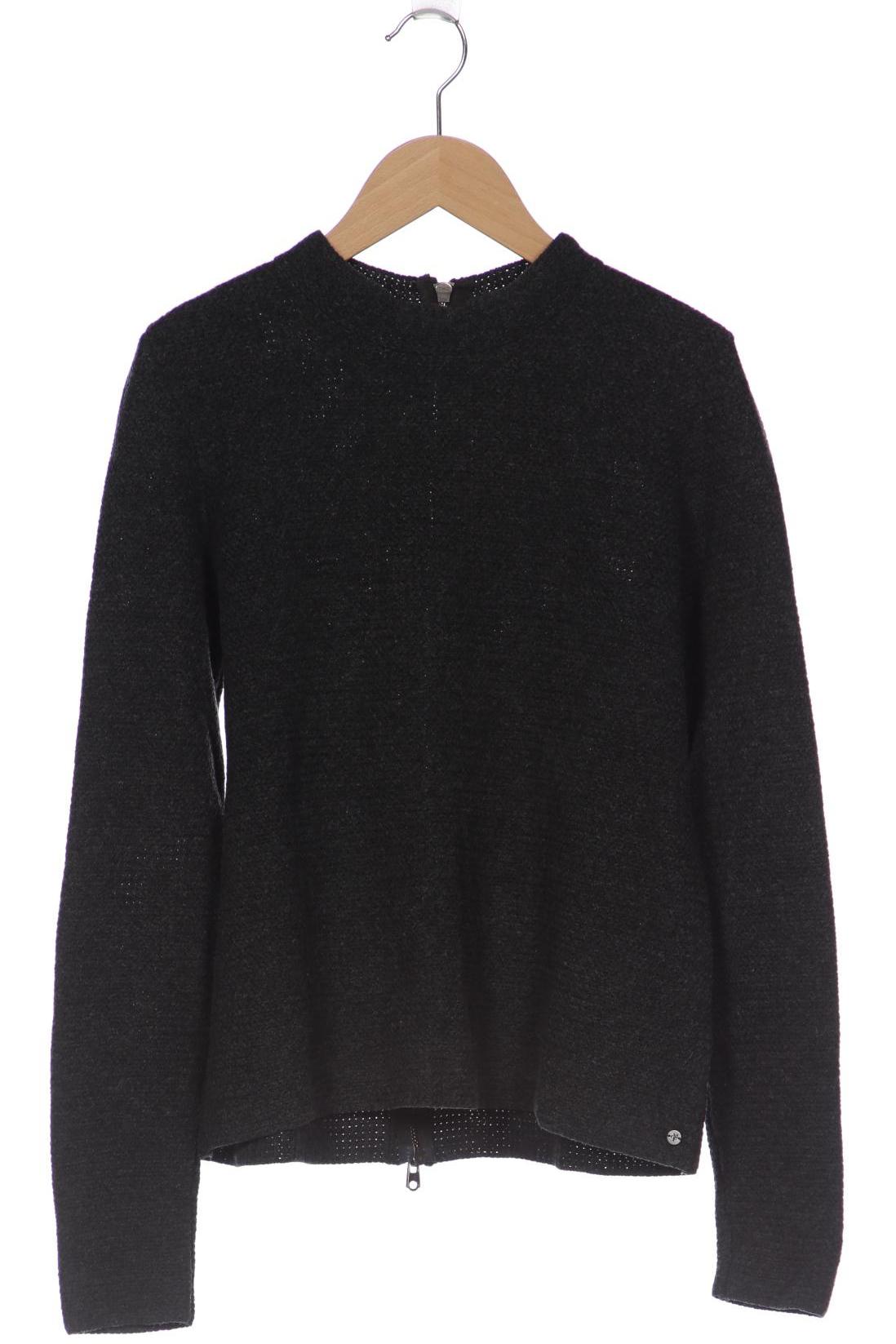 

Marc O Polo Damen Pullover, grau, Gr. 38