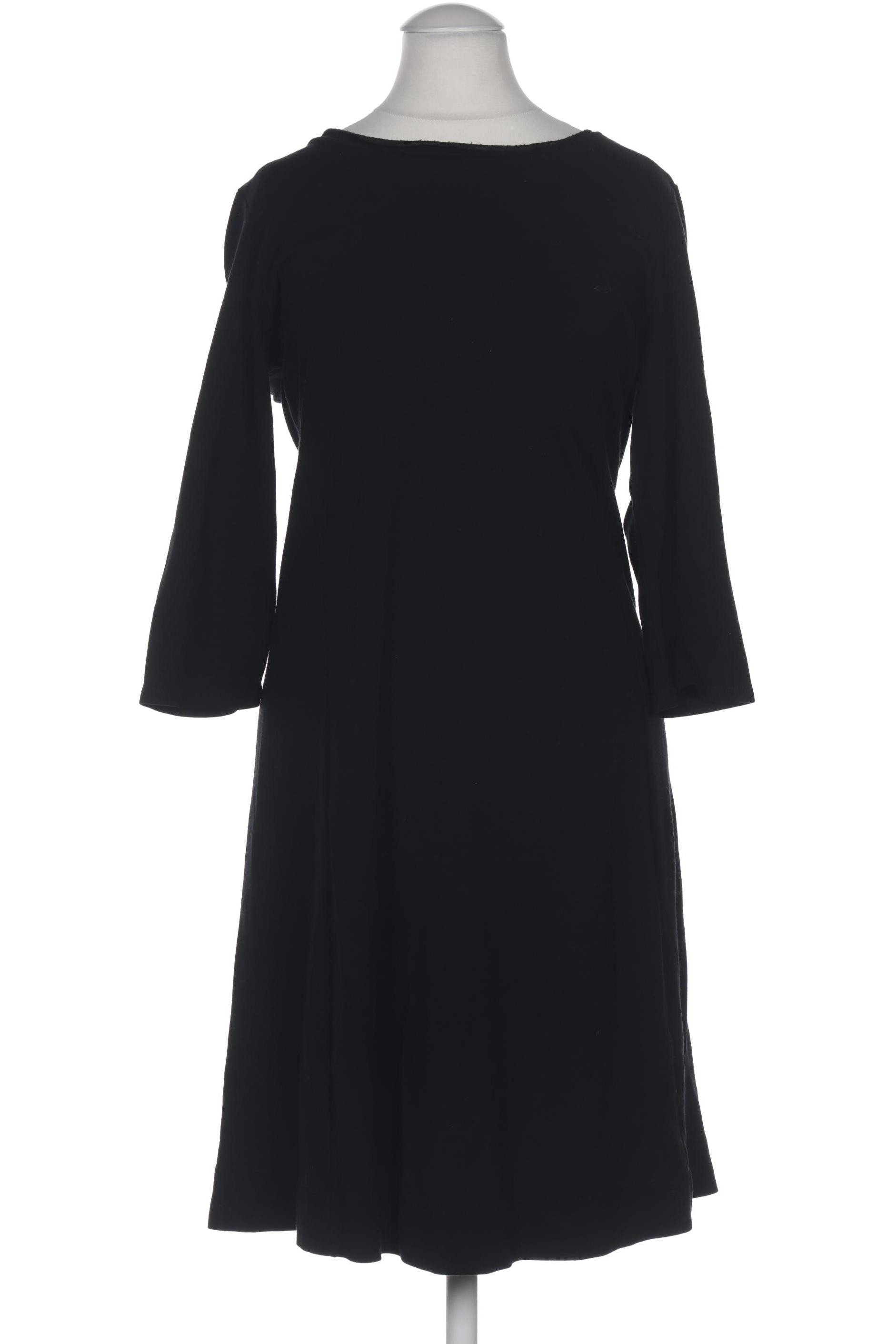 

Marc O Polo Damen Kleid, schwarz, Gr. 36