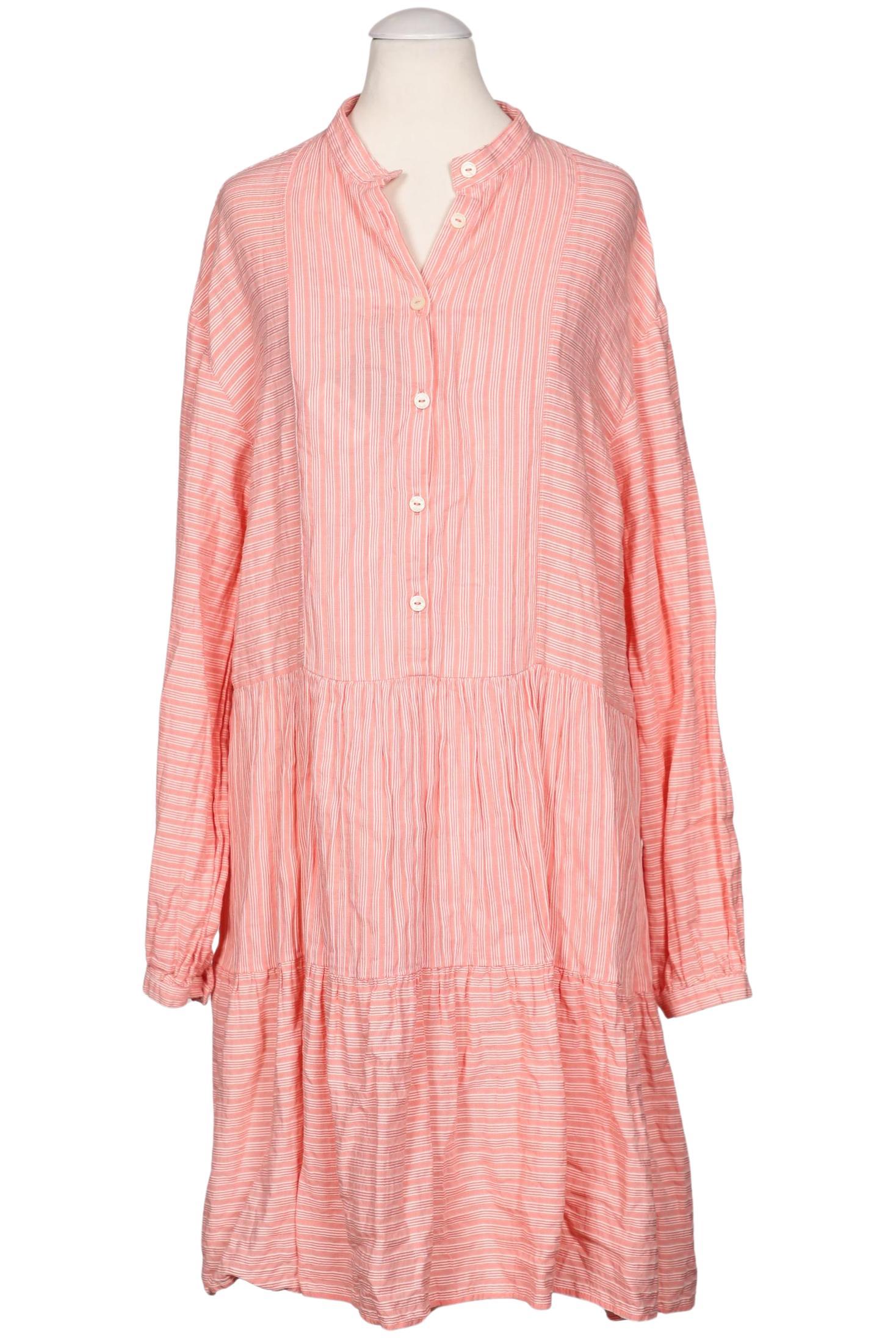 

Marc O Polo Damen Kleid, pink, Gr. 36