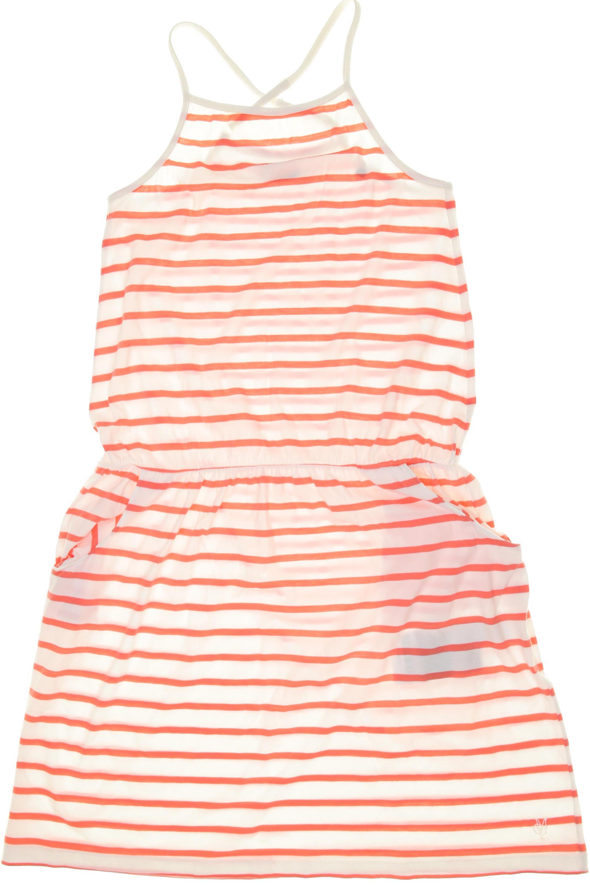 

Marc O Polo Damen Kleid, weiß, Gr. 152