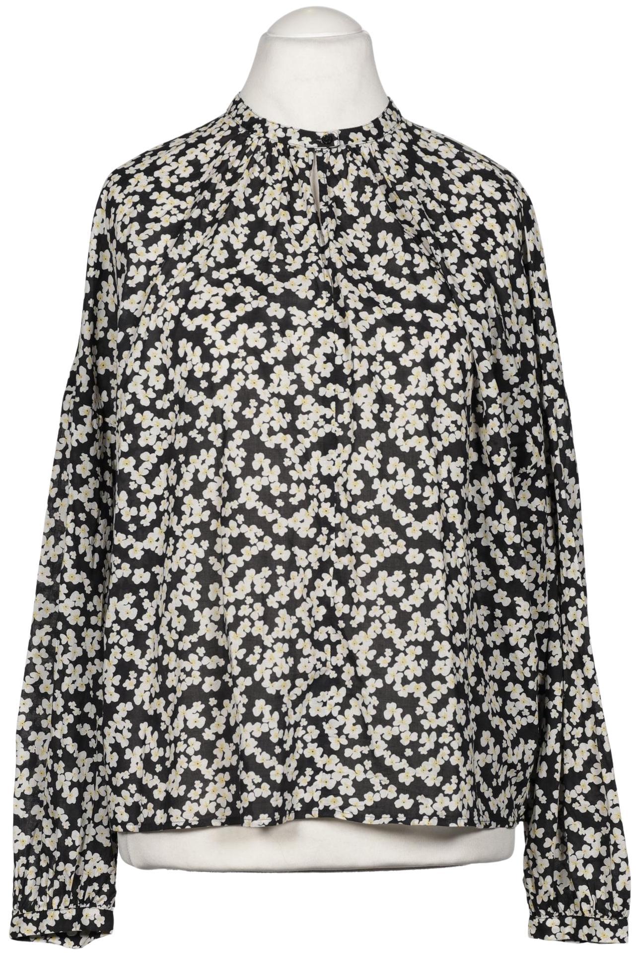 

Marc O Polo Damen Bluse, mehrfarbig, Gr. 42