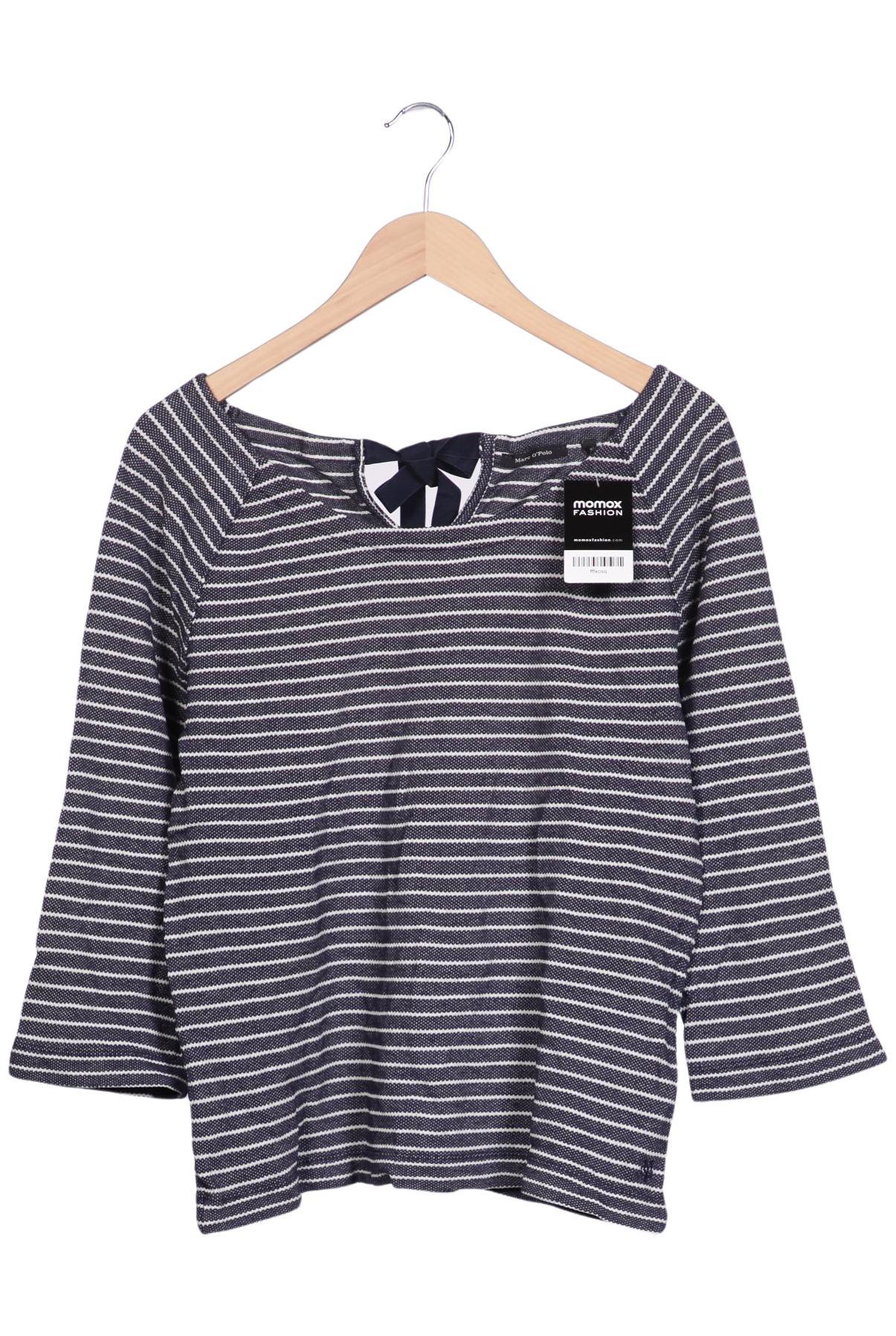 

Marc O Polo Damen Pullover, mehrfarbig, Gr. 38