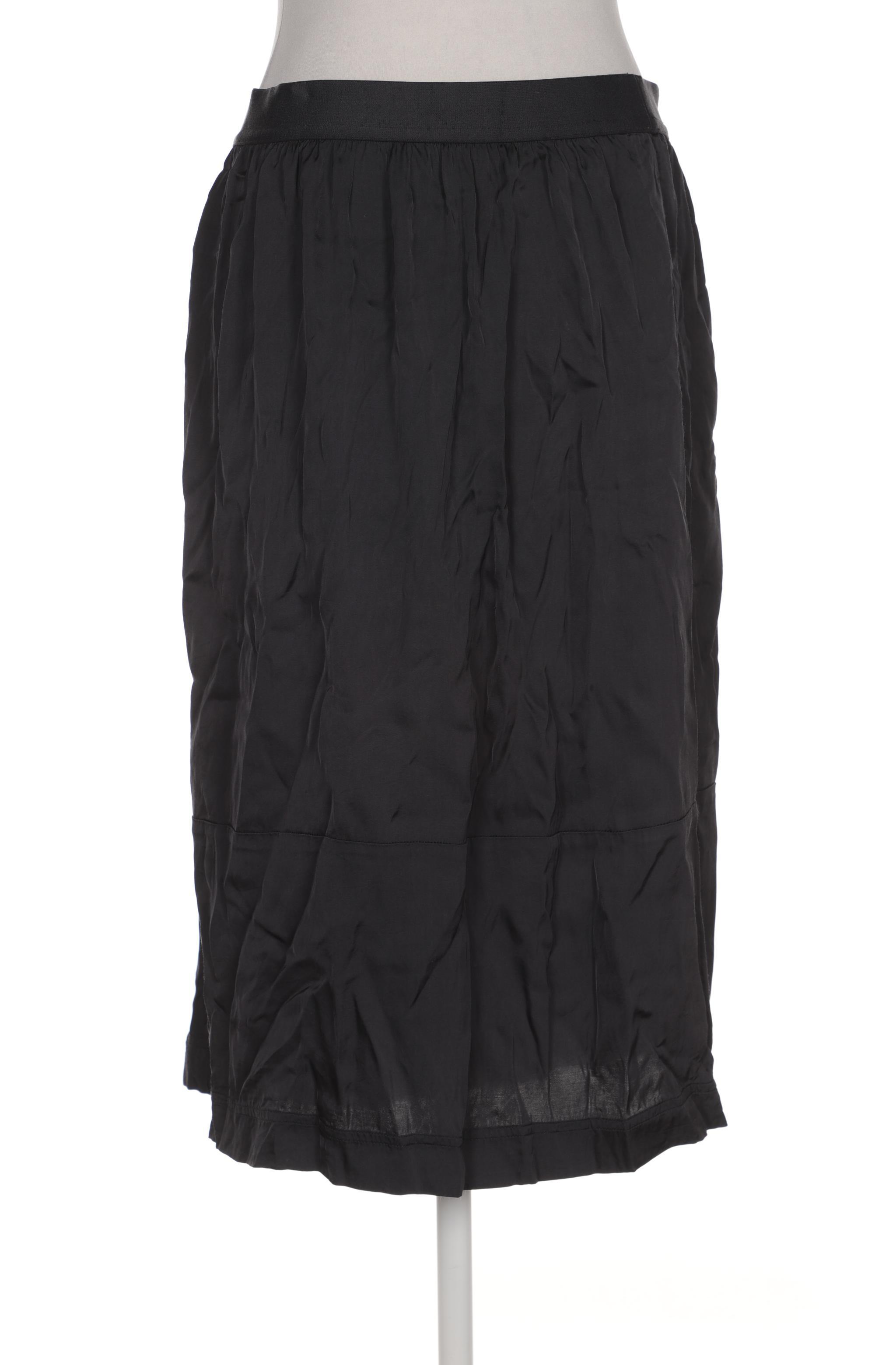

Marc O Polo Damen Rock, grau