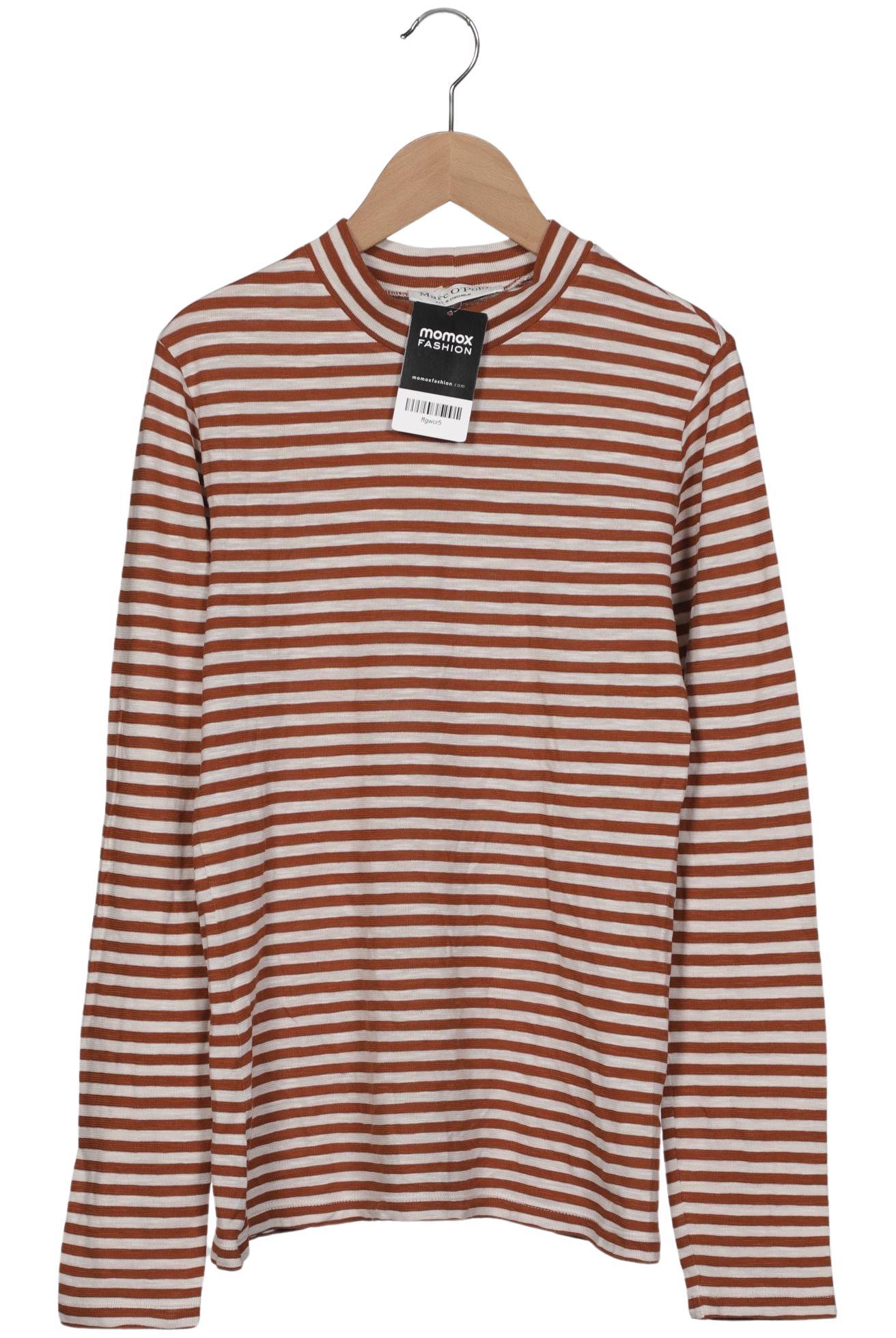 

Marc O Polo Damen Pullover, mehrfarbig, Gr. 38