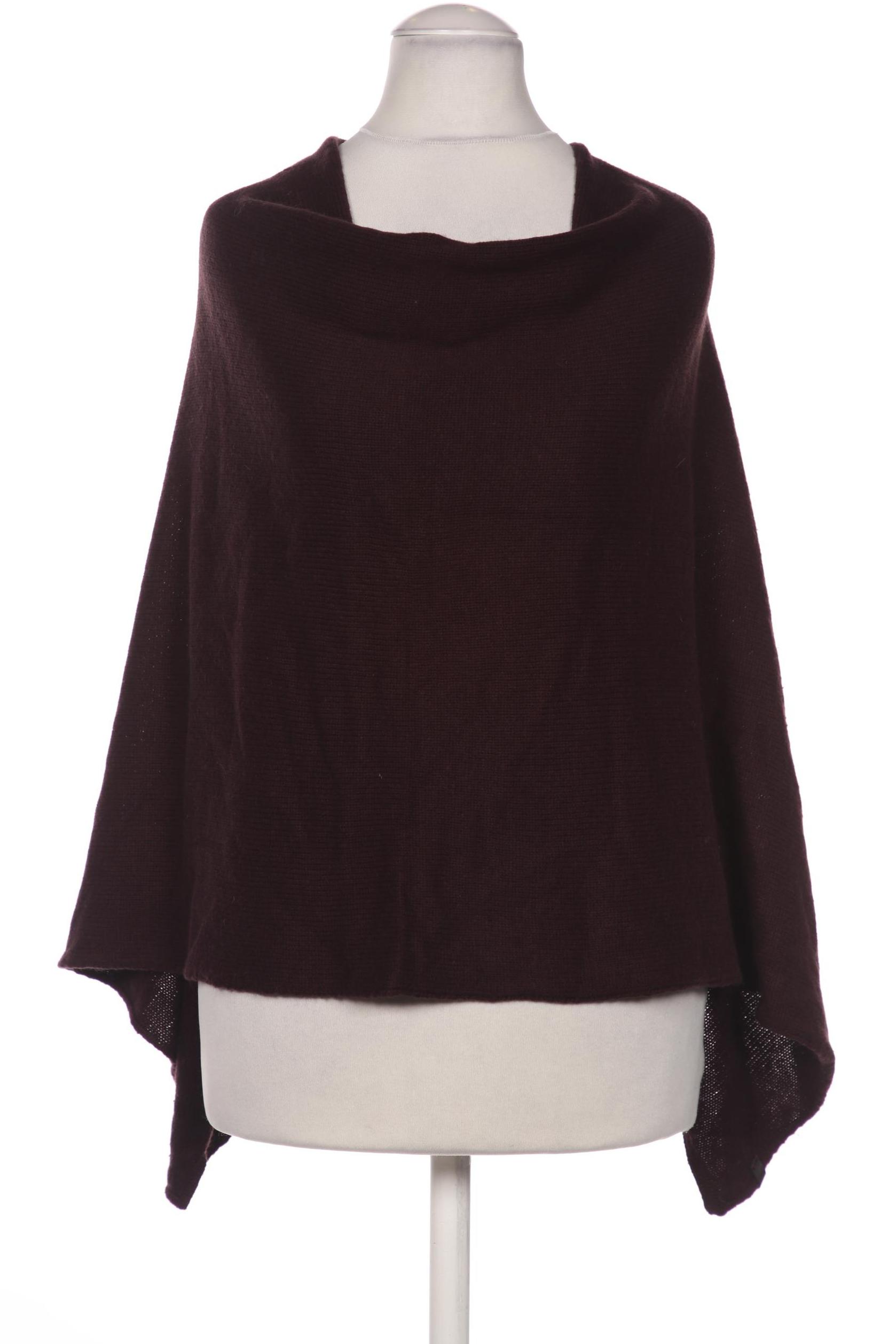 

Marc O Polo Damen Pullover, bordeaux, Gr. uni