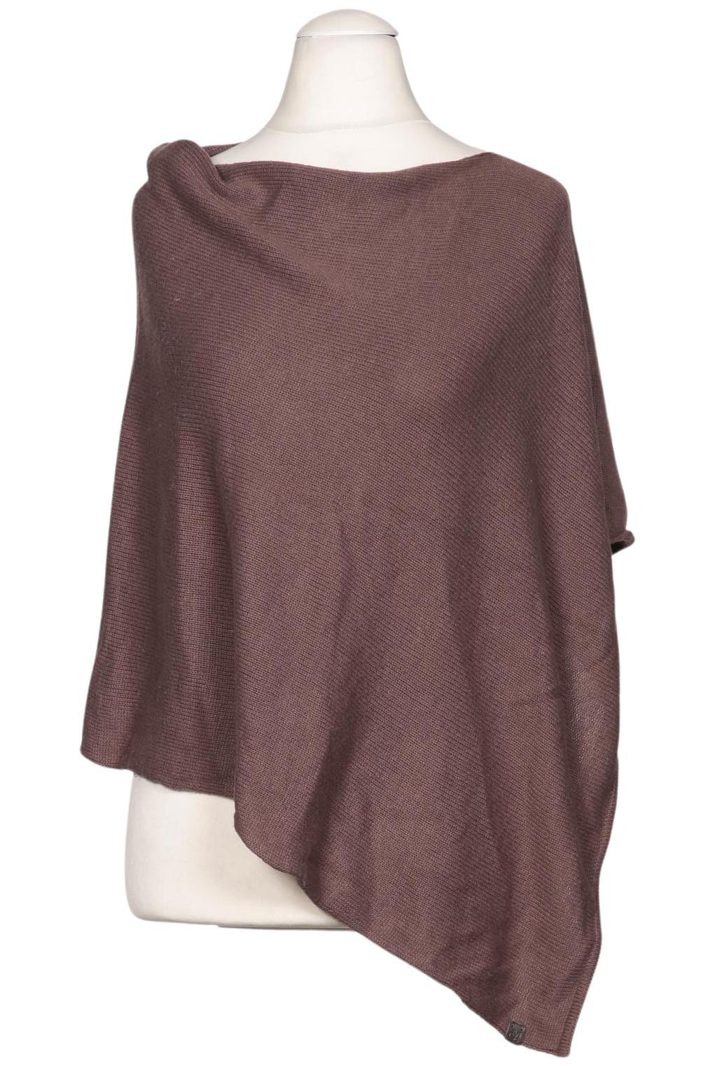 

Marc O Polo Damen Pullover, braun, Gr. 38