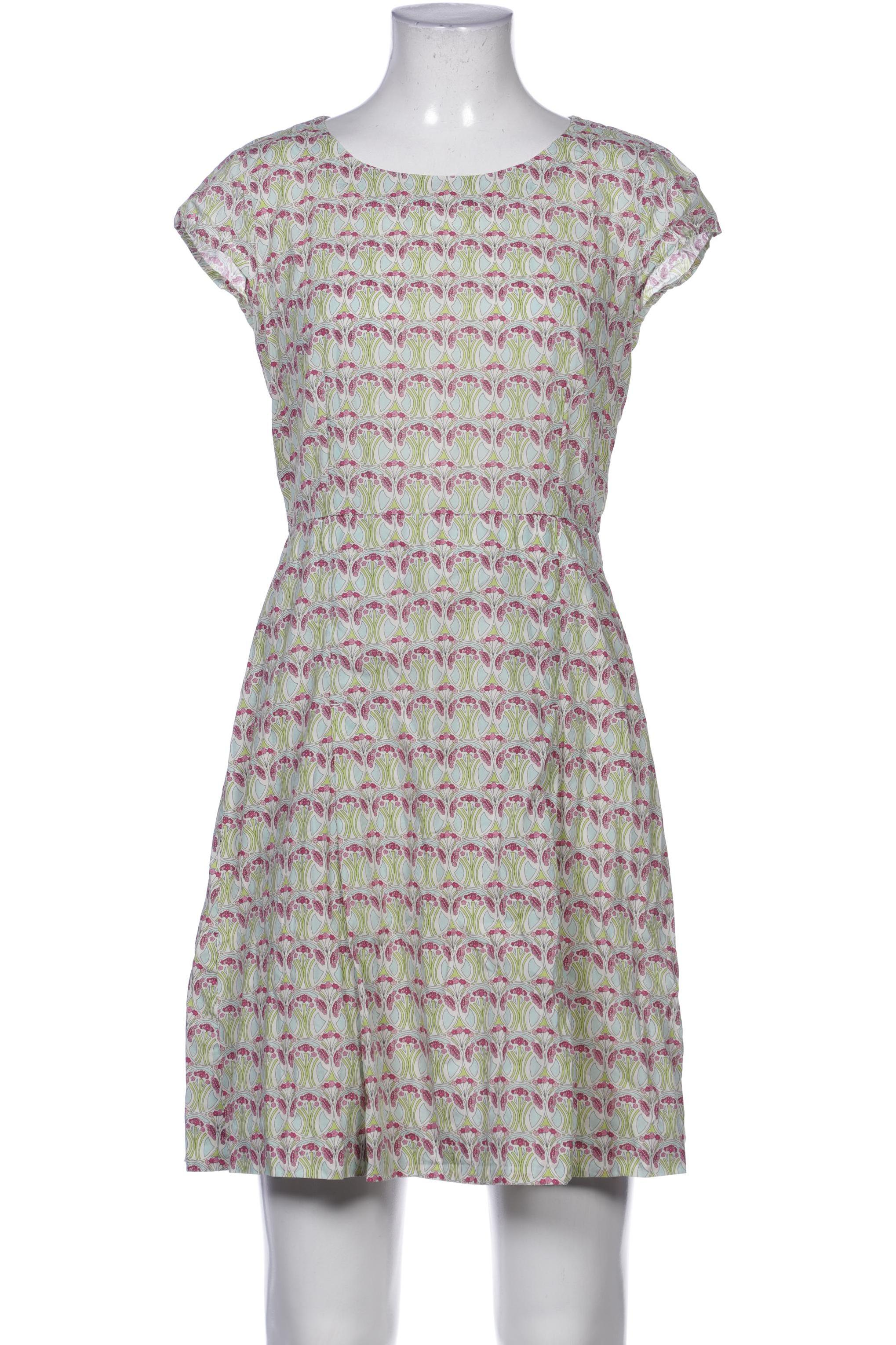 

Marc O Polo Damen Kleid, mehrfarbig, Gr. 36