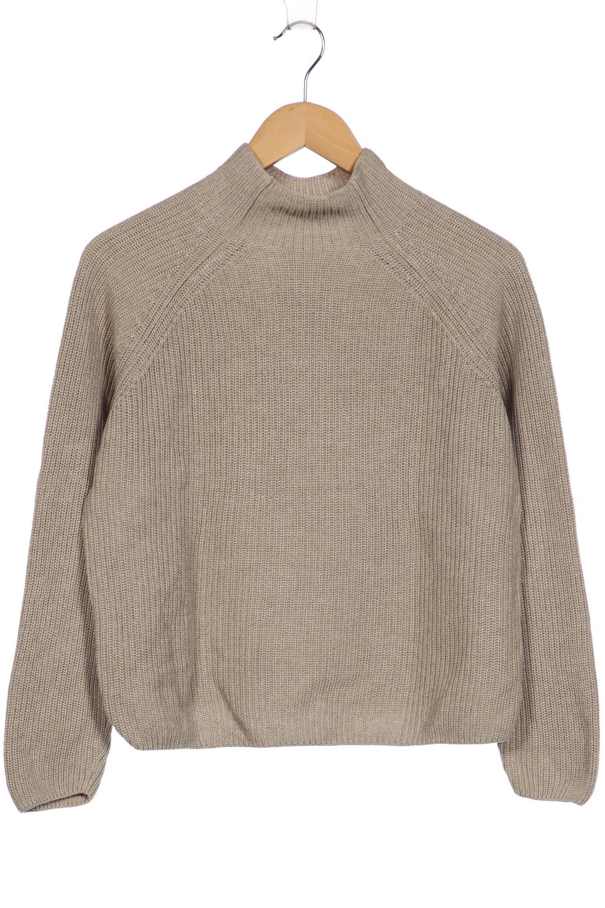 Thumbnail - Marc O Polo Damen Pullover, grau, Gr. 32