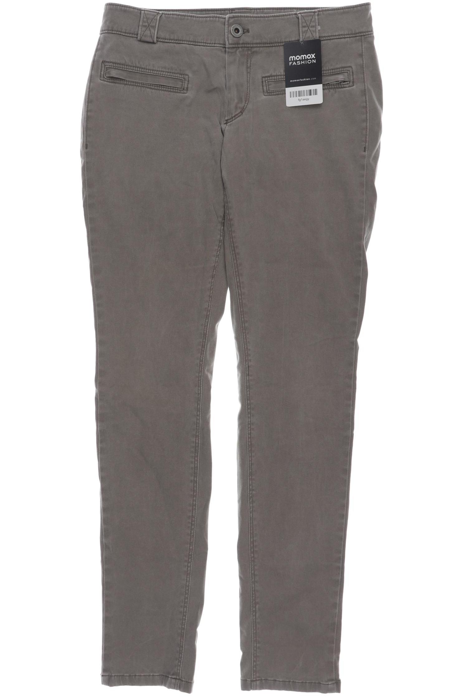 

Marc O Polo Damen Jeans, beige, Gr. 28