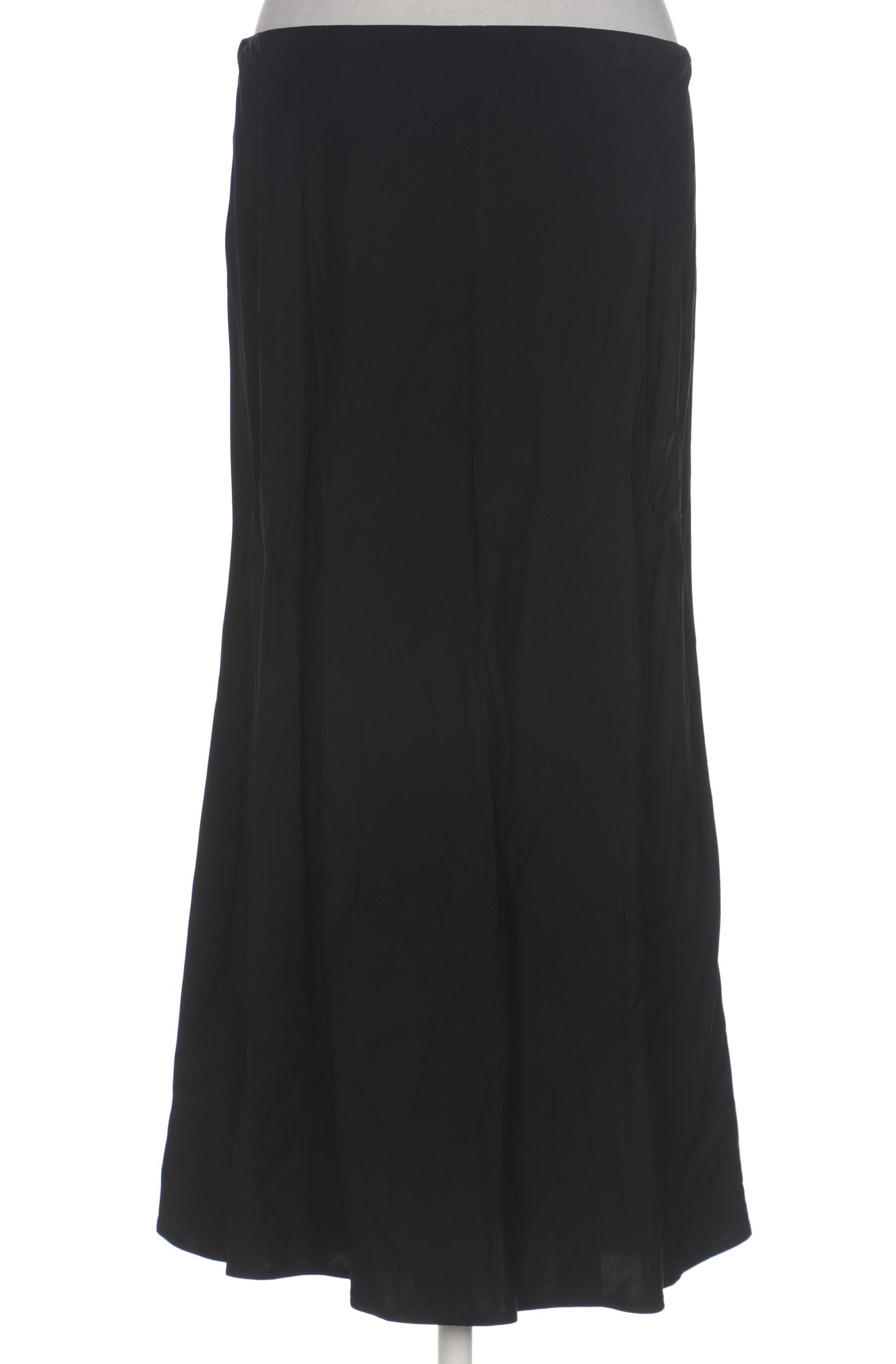 

Marc O Polo Damen Rock, schwarz, Gr. 38