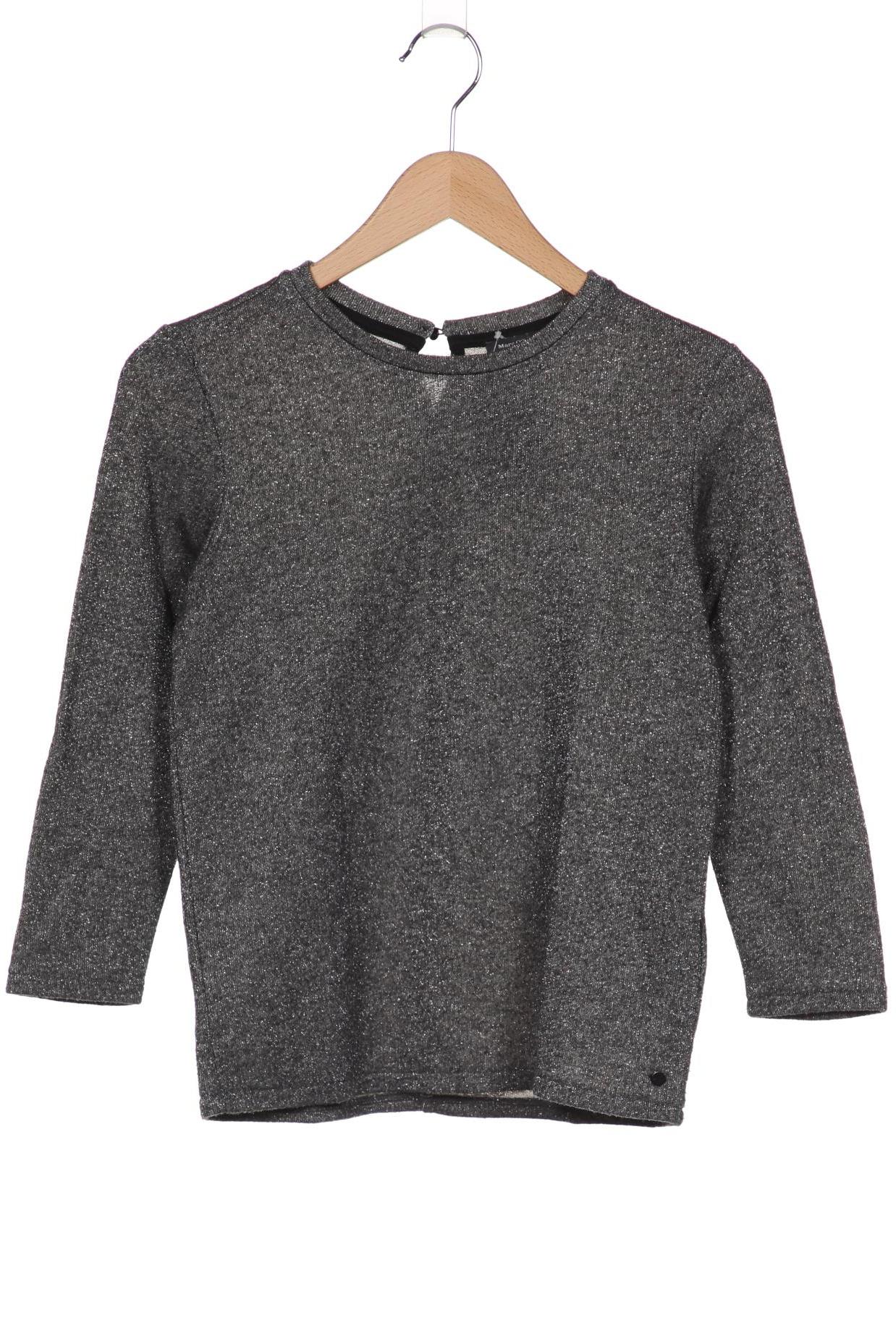 

Marc O Polo Damen Pullover, grau, Gr. 34