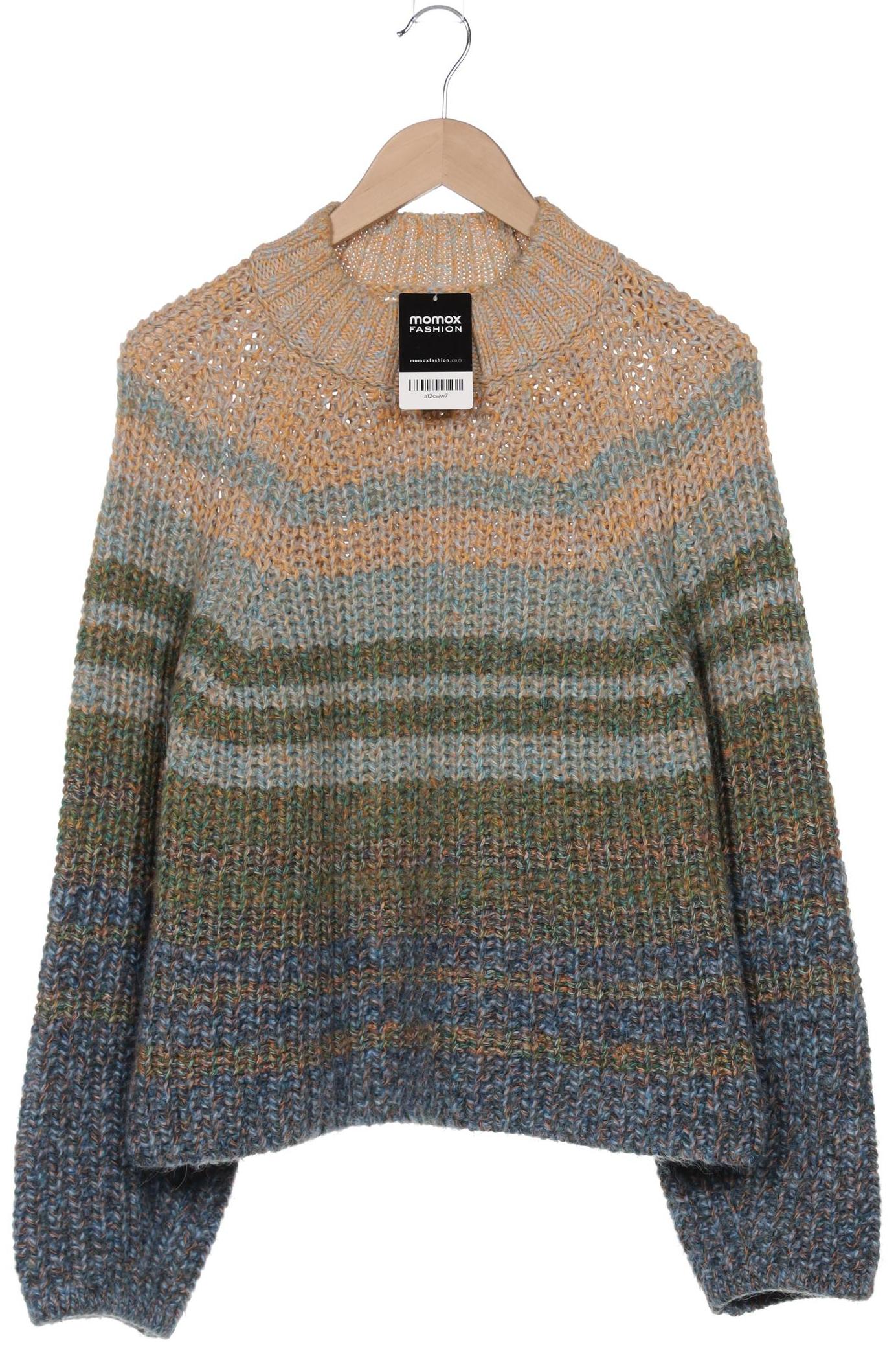 Thumbnail - Marc O Polo Damen Pullover, mehrfarbig, Gr. 34