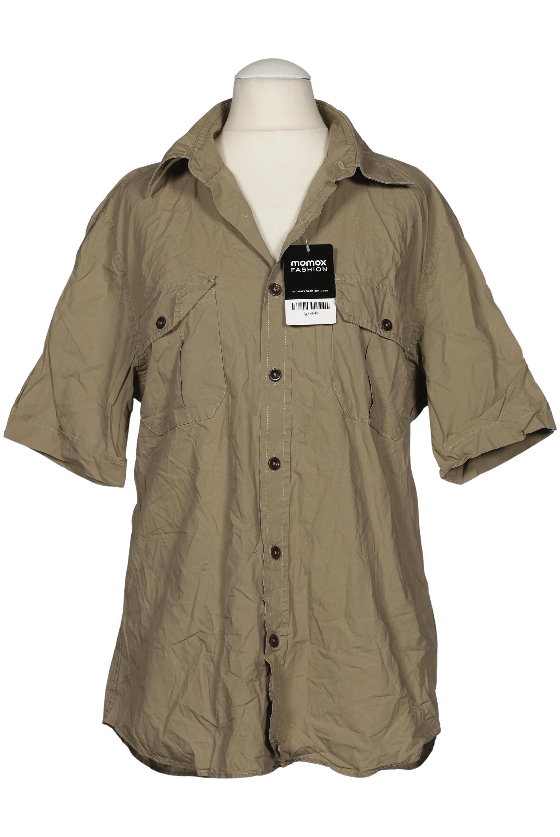 

Marc O Polo Damen Bluse, beige, Gr. 38