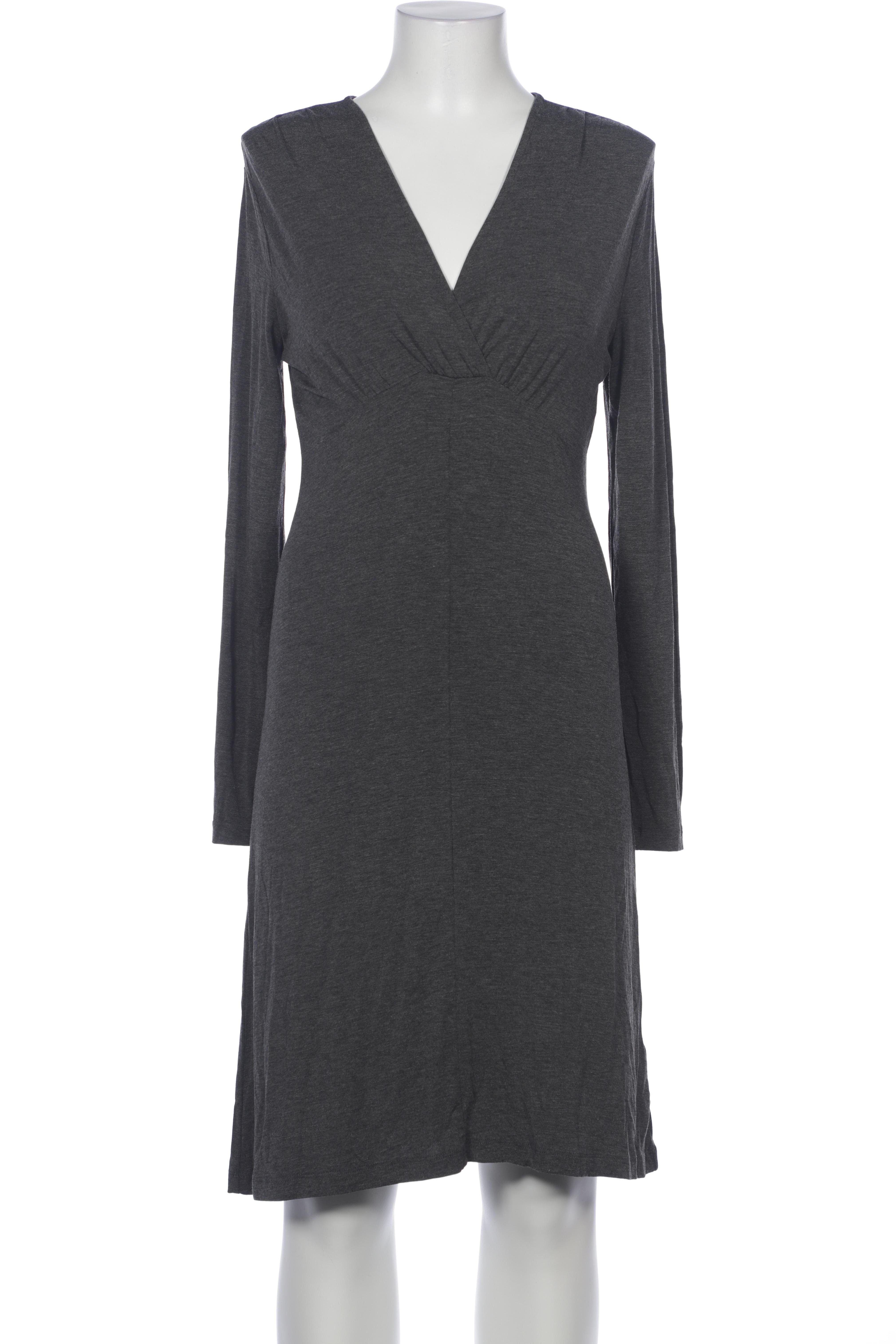 

Marc O Polo Damen Kleid, grau, Gr. 36