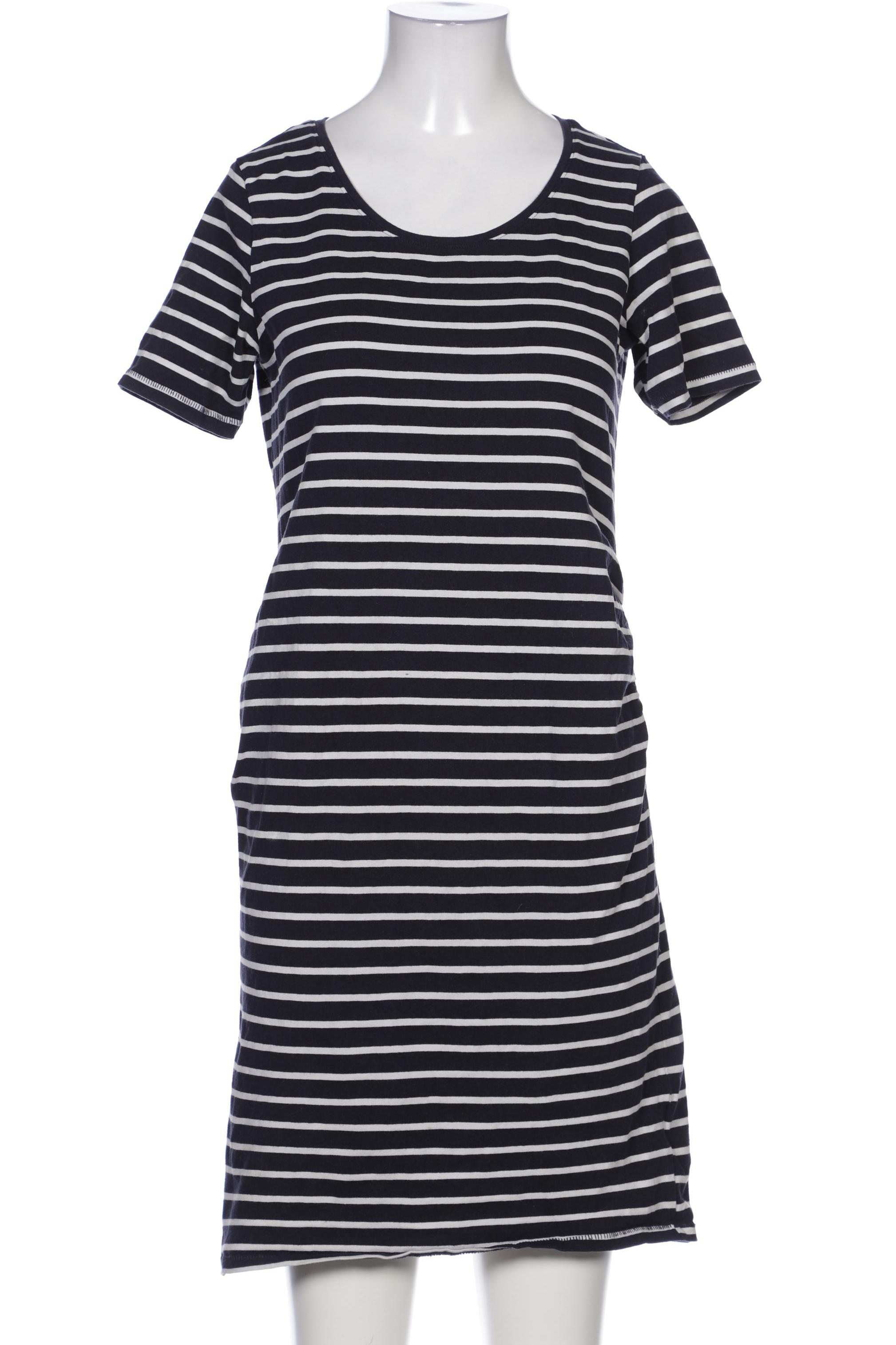 

Marc O Polo Damen Kleid, marineblau