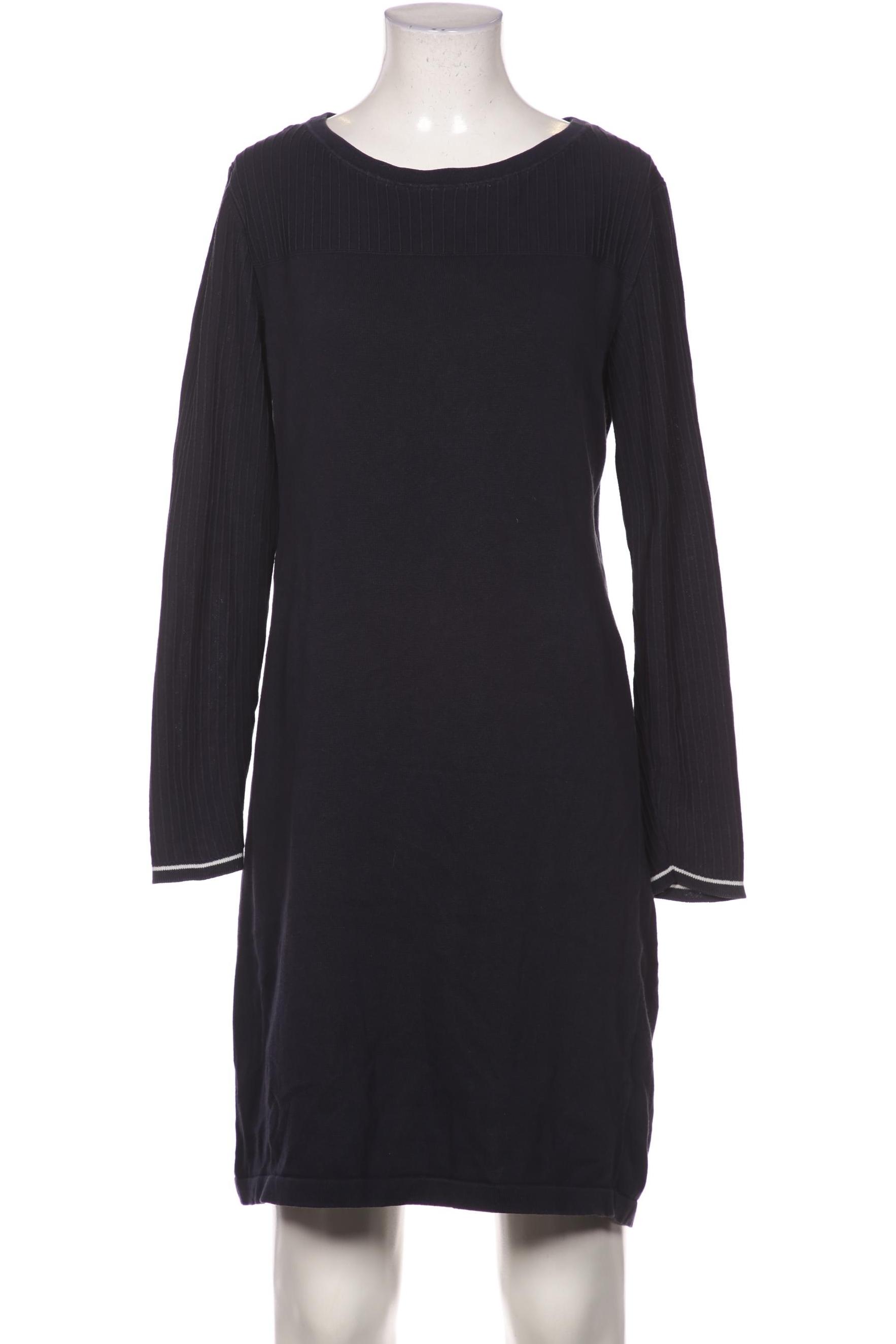 Thumbnail - Marc O Polo Damen Kleid, marineblau, Gr. 36