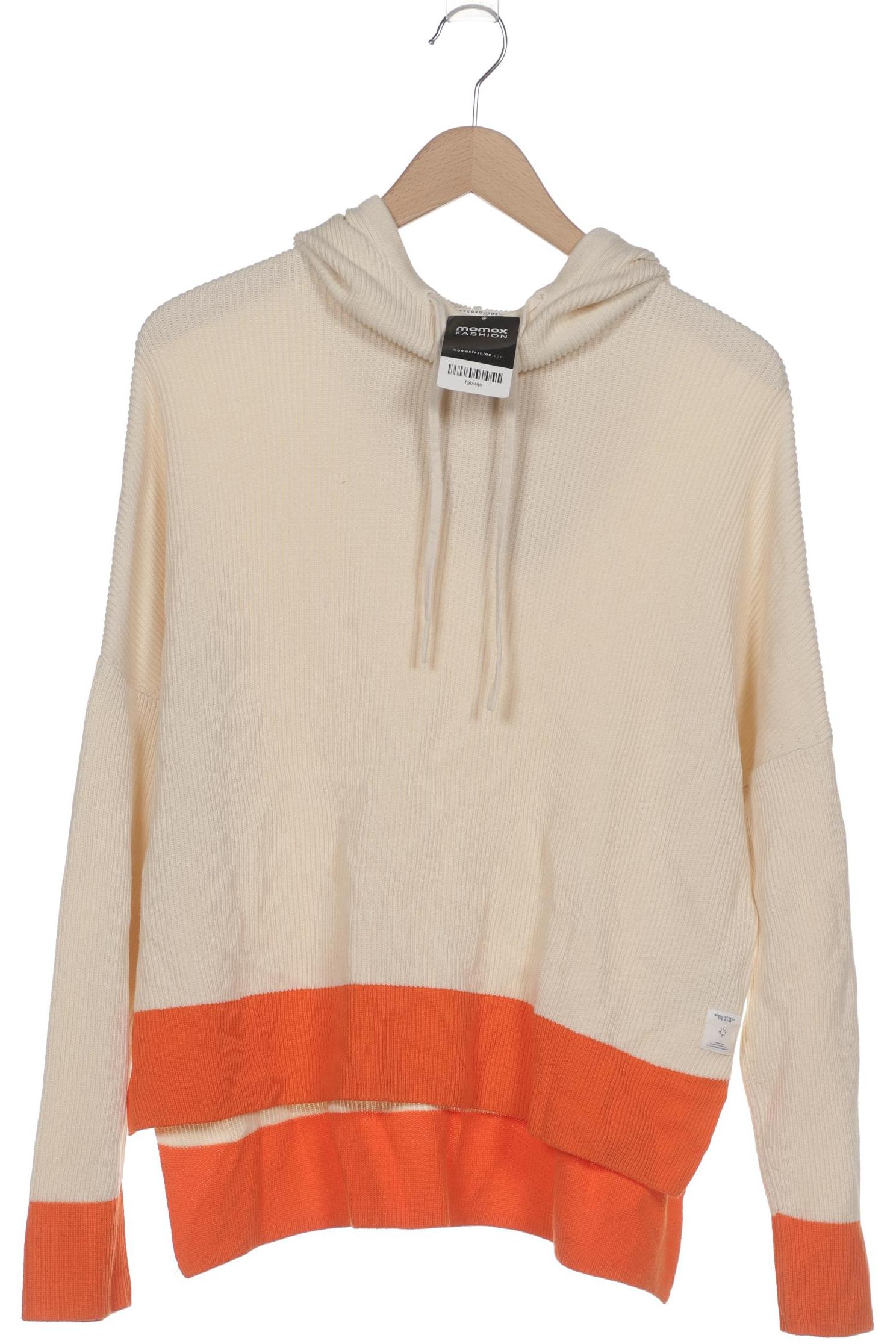 

Marc O Polo Damen Pullover, cremeweiß, Gr. 38