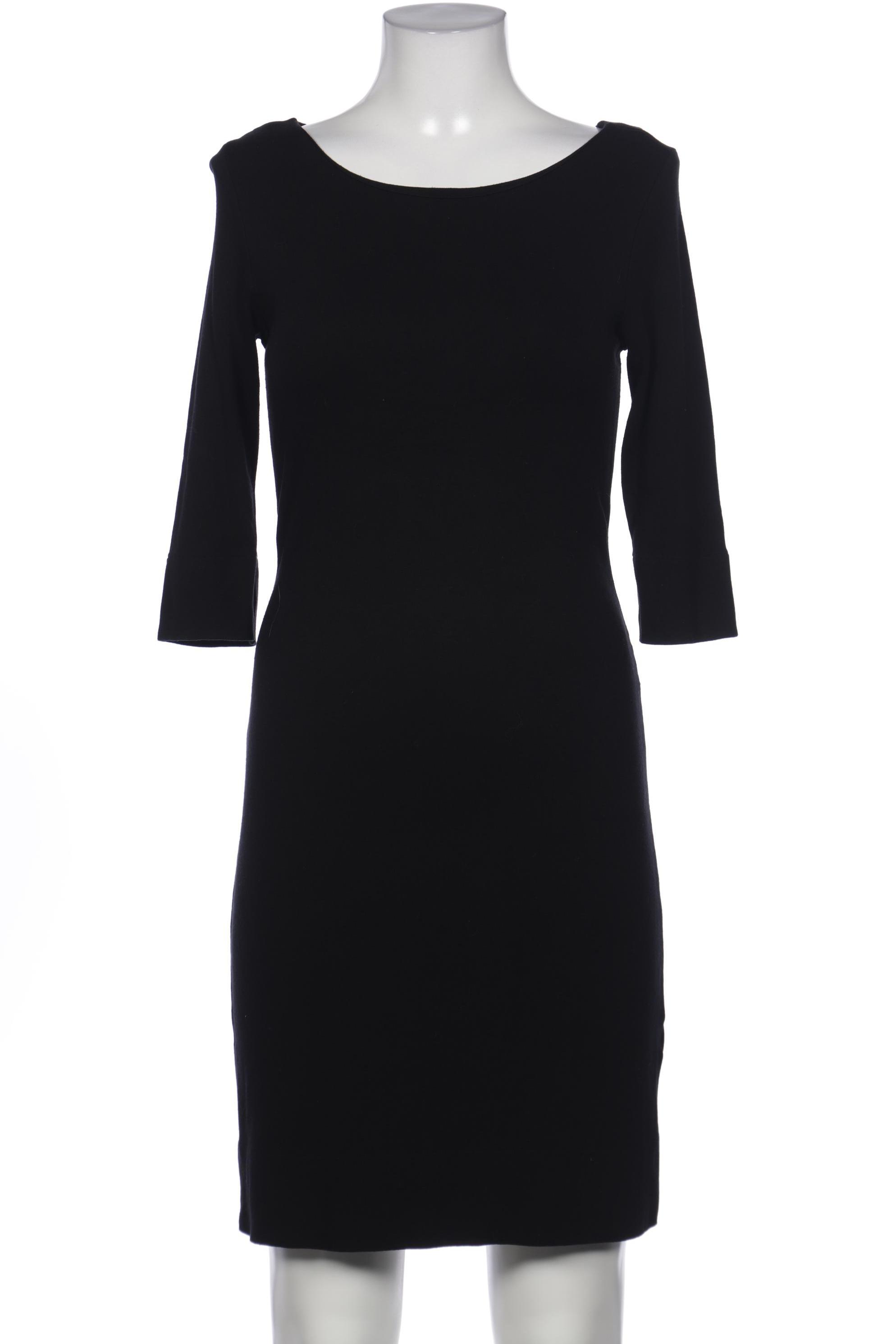 

Marc O Polo Damen Kleid, schwarz, Gr. 36
