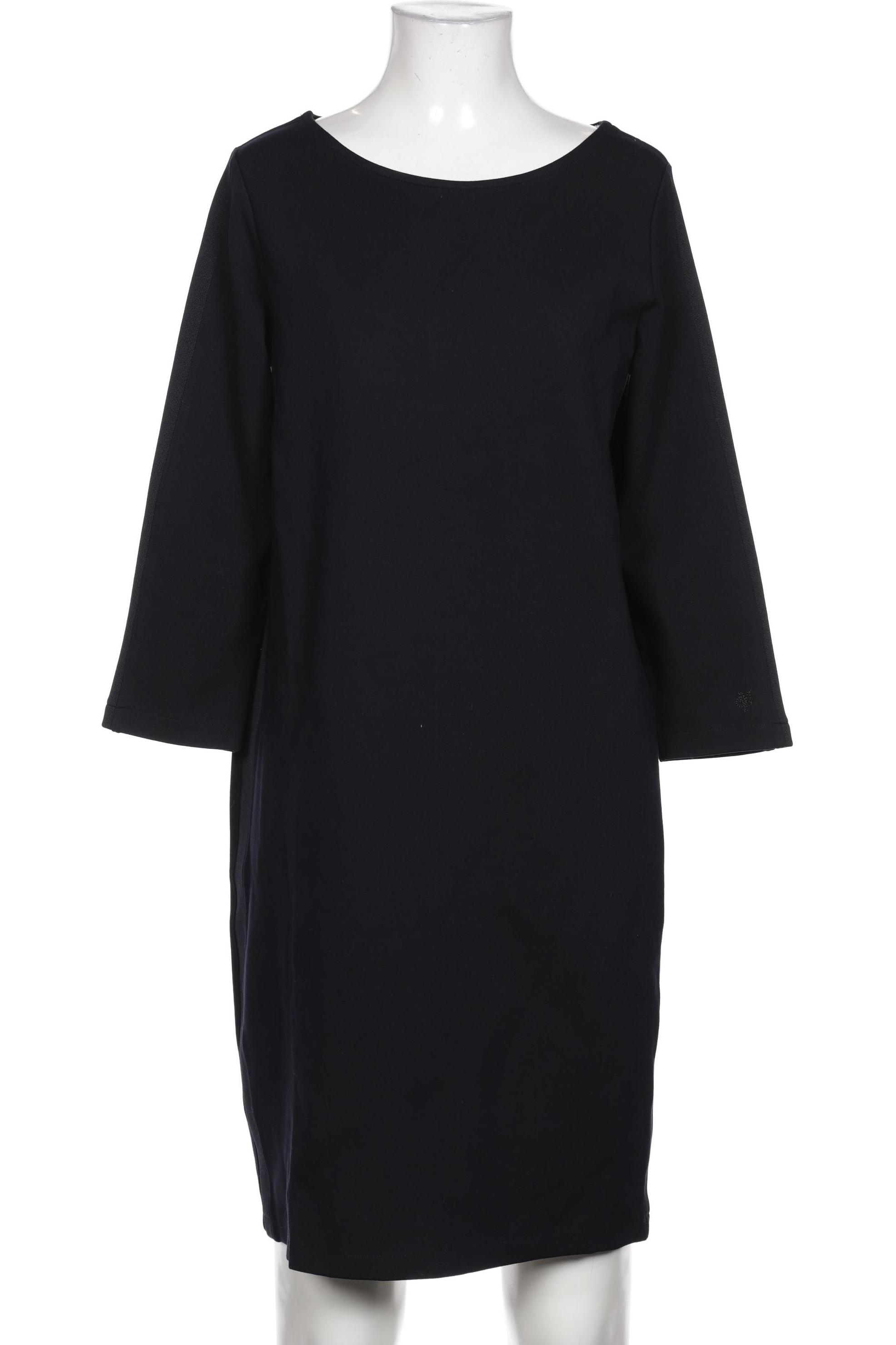 

Marc O Polo Damen Kleid, marineblau, Gr. 36