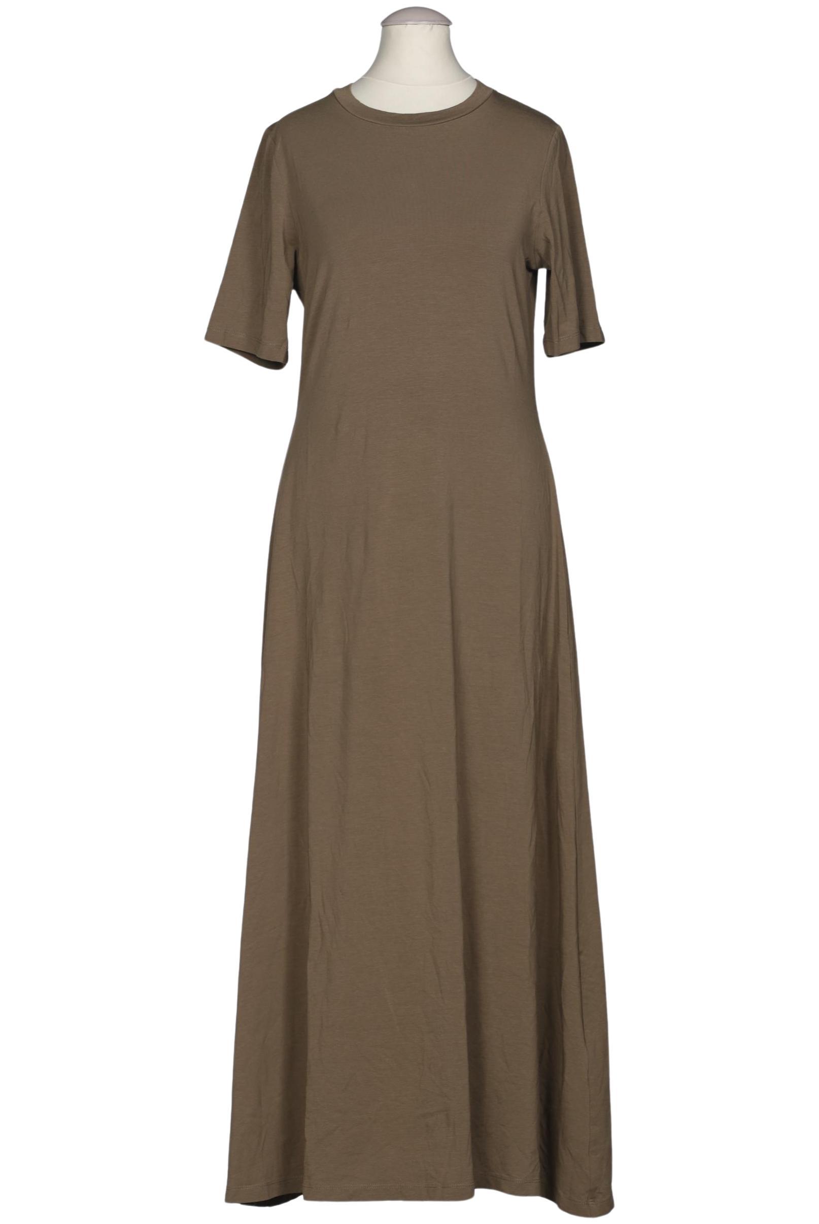 

Marc O Polo Damen Kleid, braun, Gr. 36