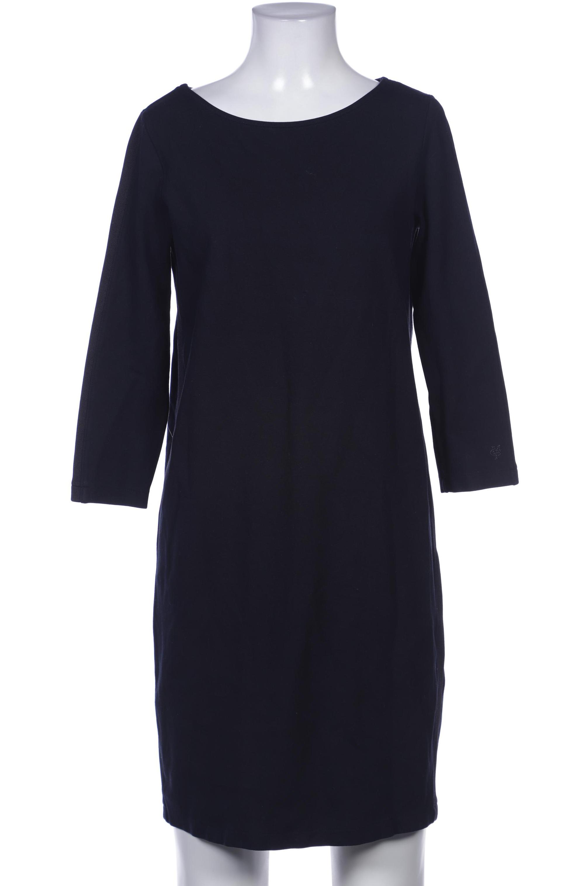 

Marc O Polo Damen Kleid, marineblau, Gr. 34