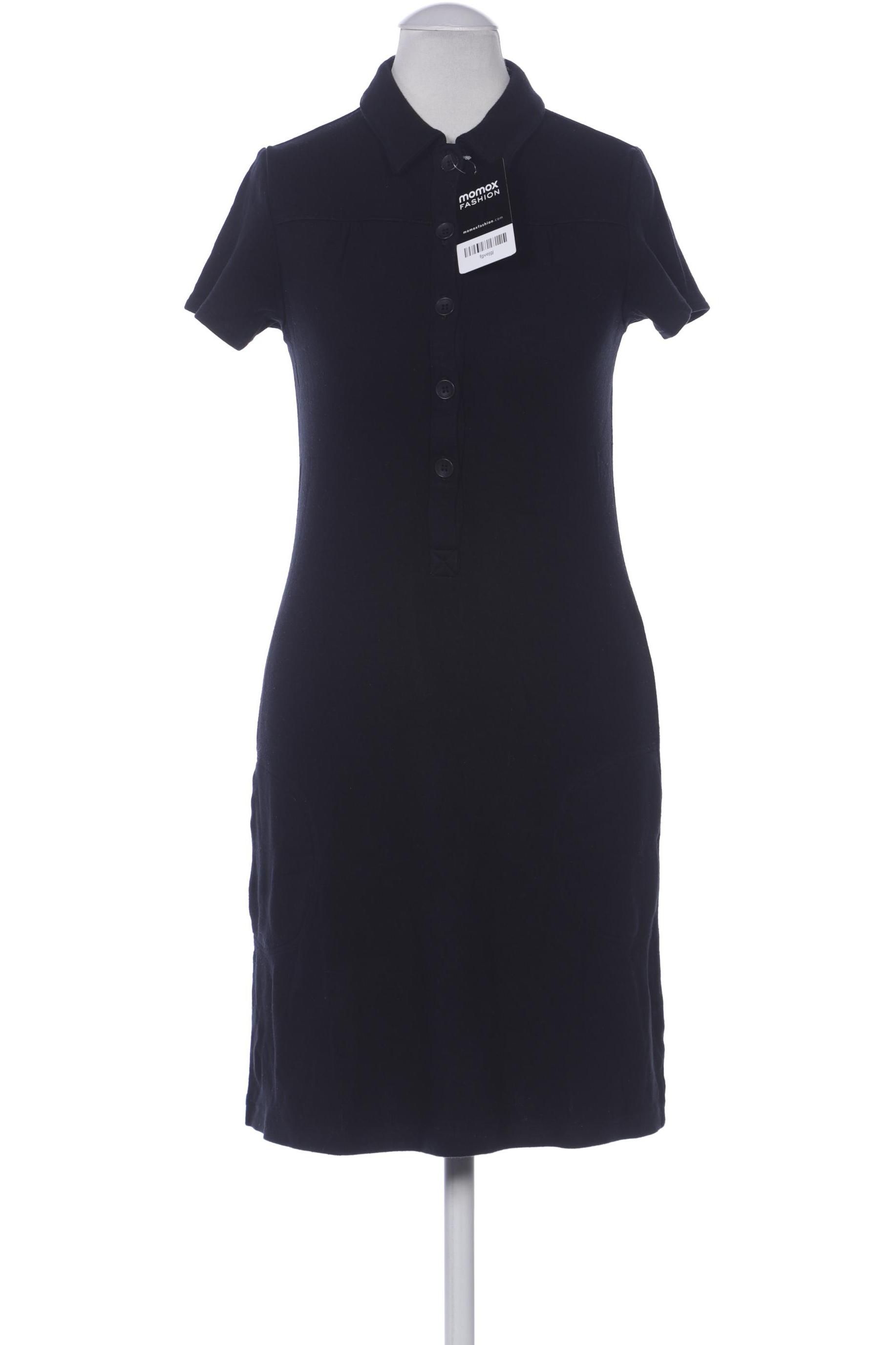 

Marc O Polo Damen Kleid, schwarz, Gr. 34
