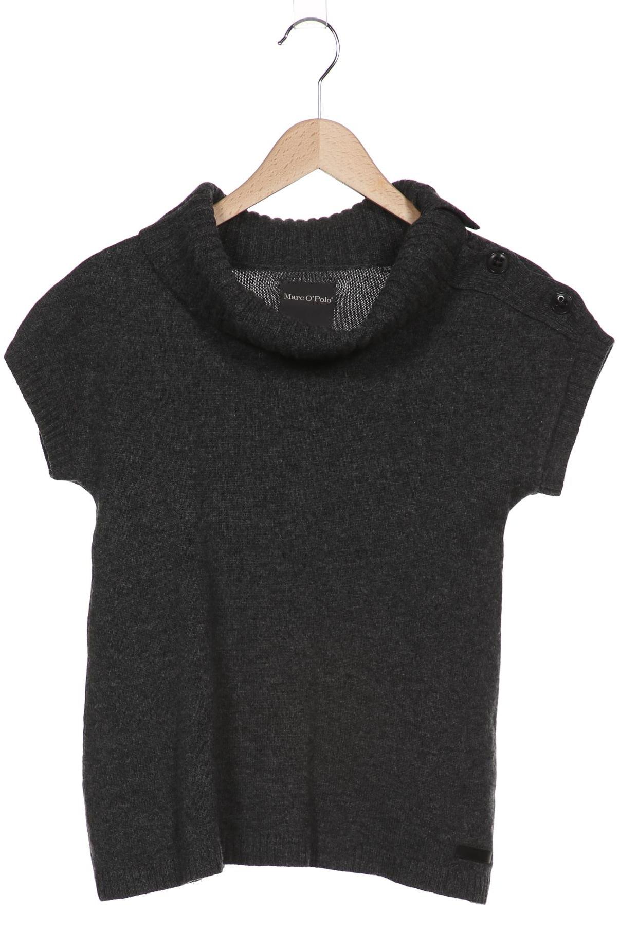 

Marc O Polo Damen Pullover, grau