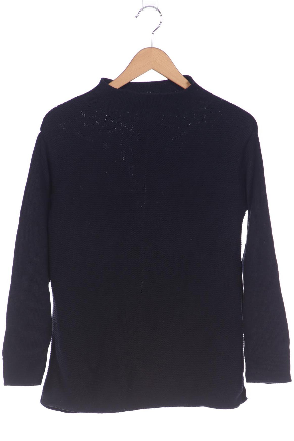 

Marc O Polo Damen Pullover, marineblau, Gr. 38