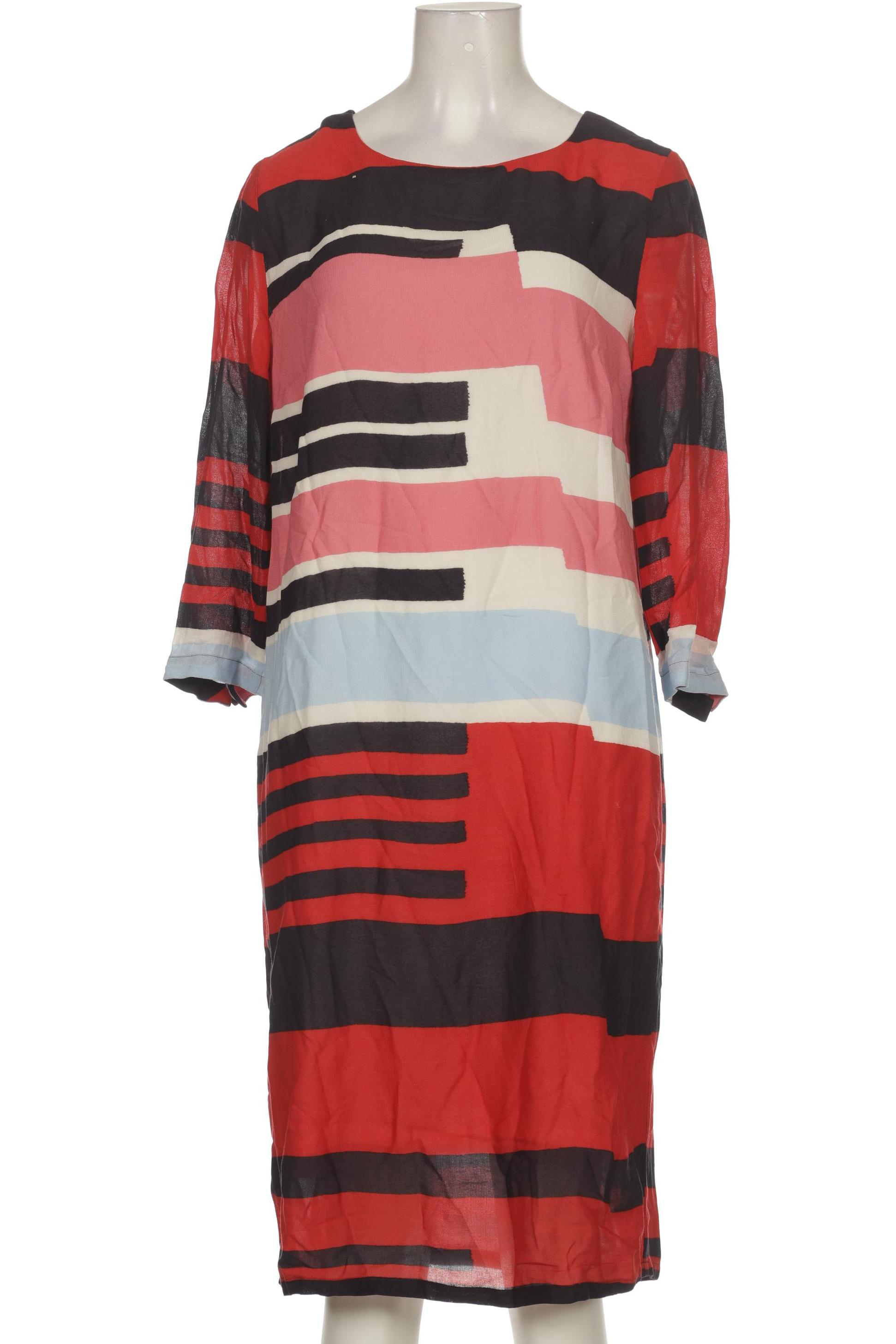 

Marc O Polo Damen Kleid, rot
