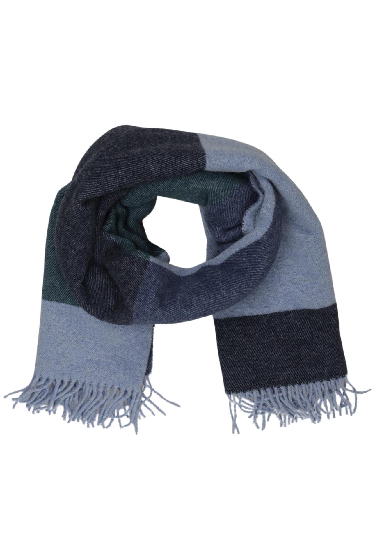 

Marc O Polo Damen Schal, mehrfarbig, Gr.