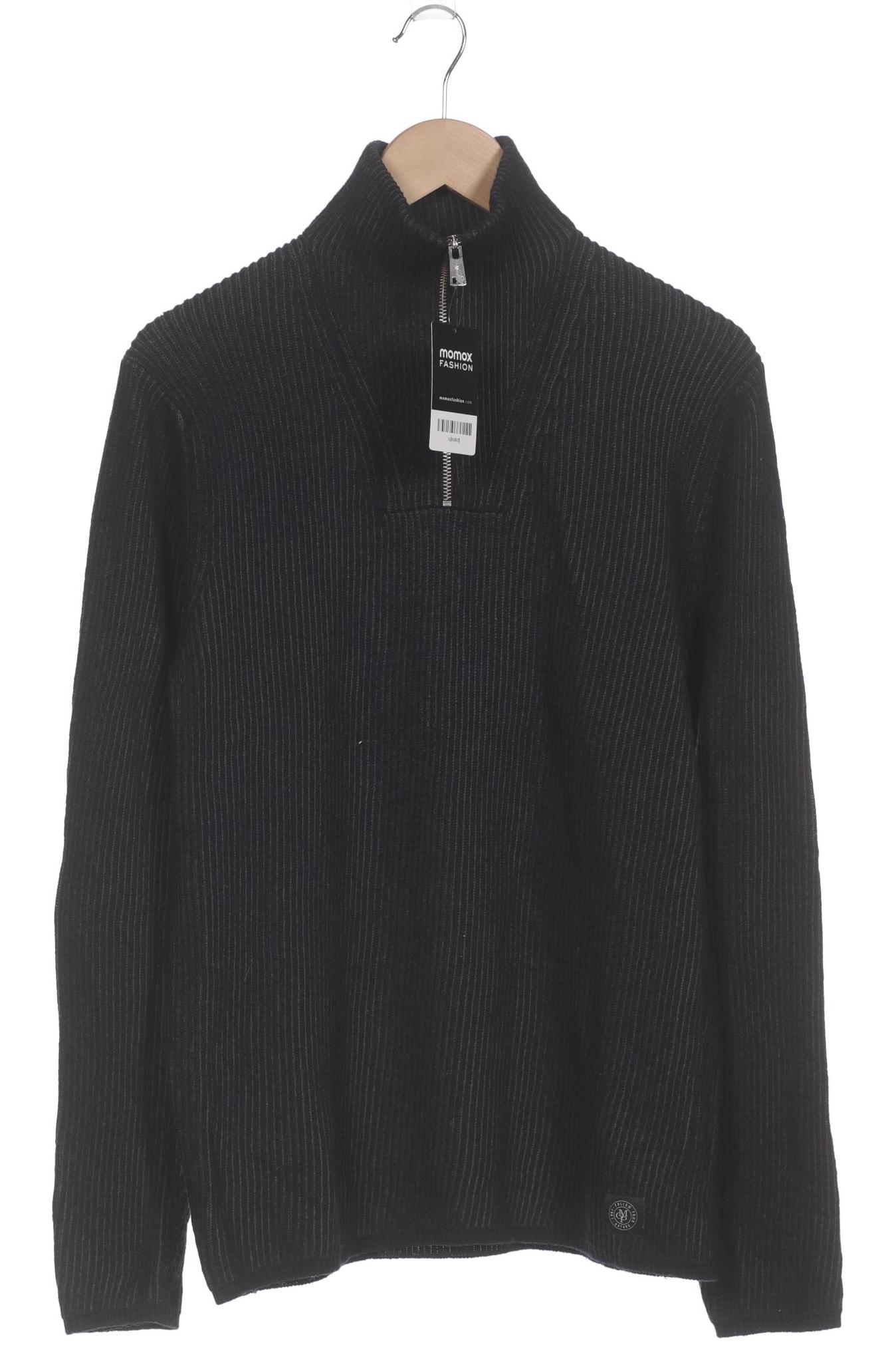

Marc O Polo Herren Pullover, marineblau, Gr. 52
