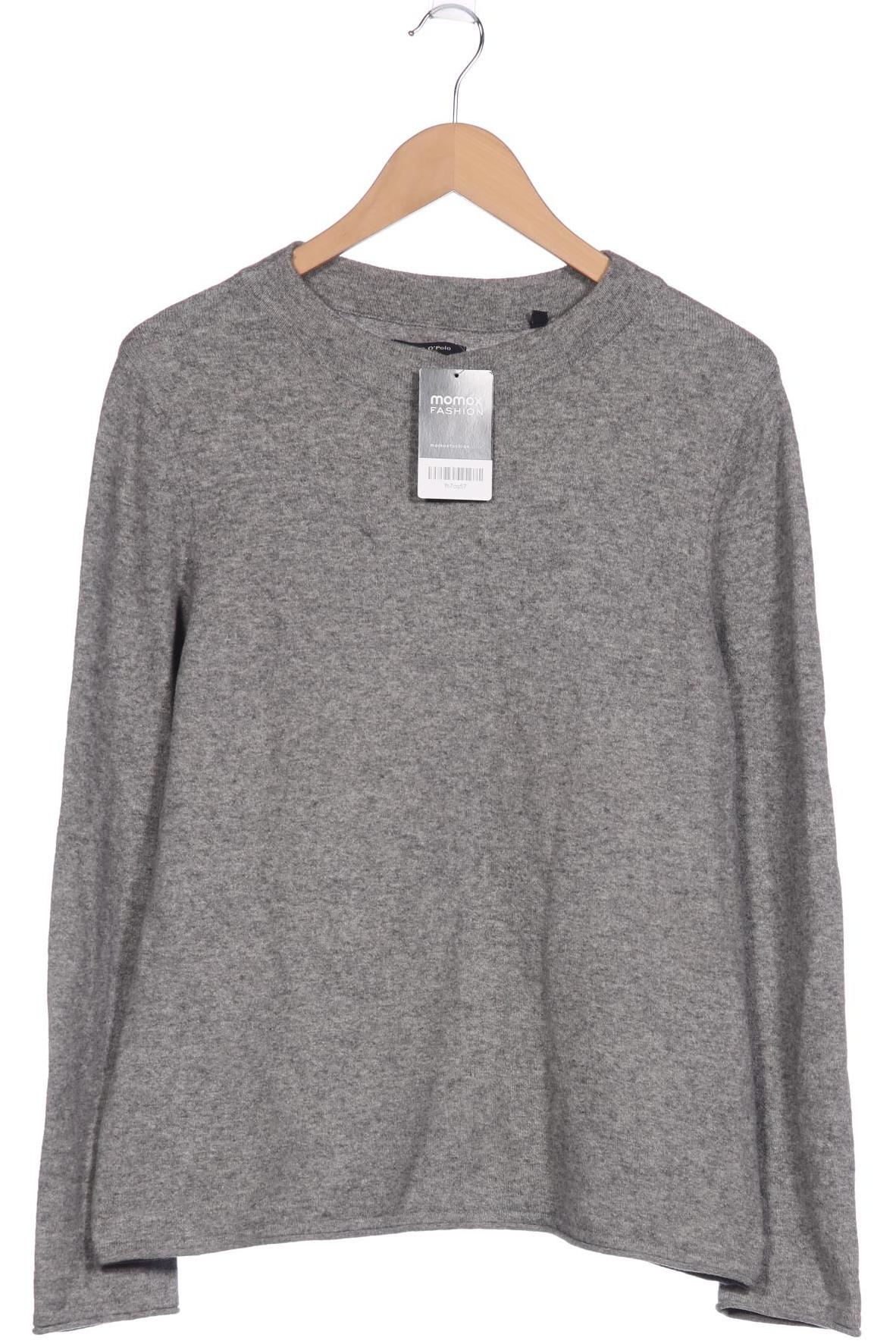 

Marc O Polo Damen Pullover, grau