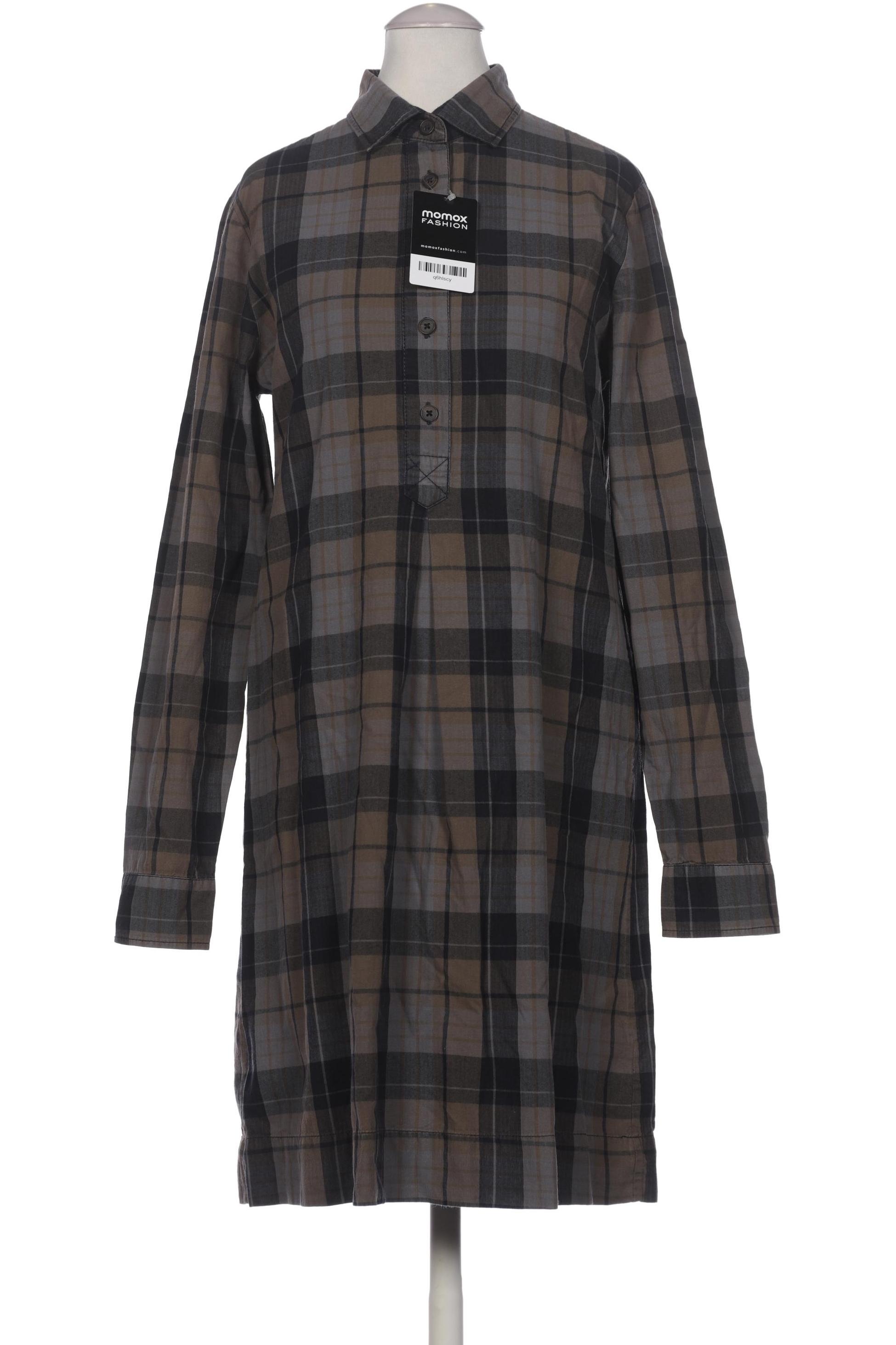 

Marc O Polo Damen Kleid, grau, Gr. 34