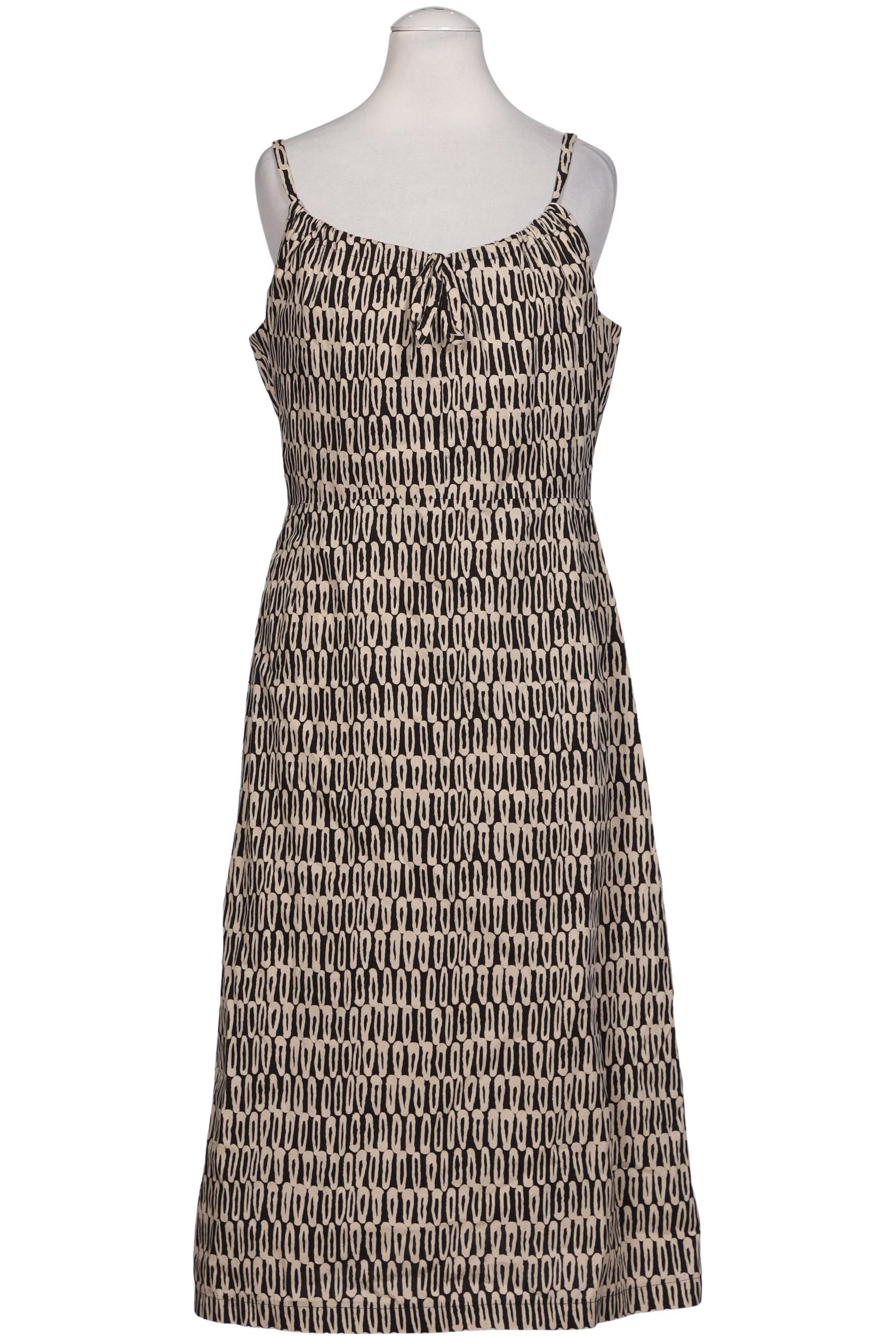 

Marc O Polo Damen Kleid, beige, Gr. 36
