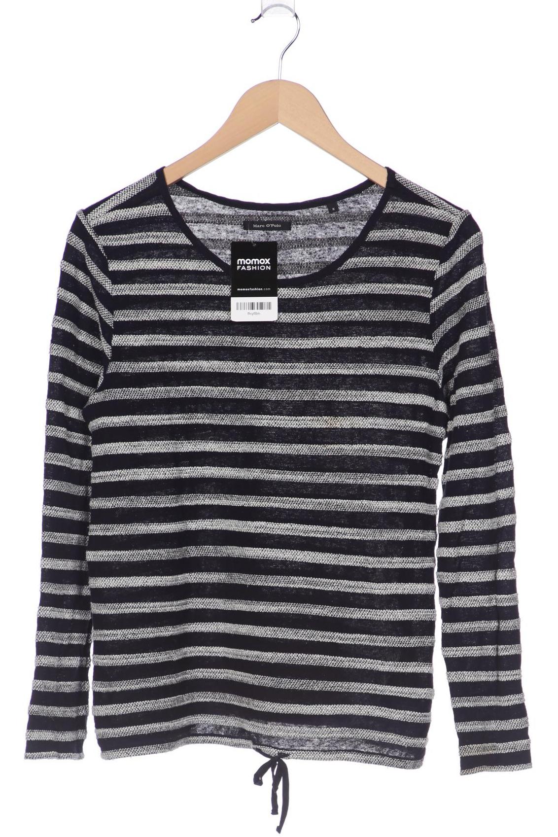 

Marc O Polo Damen Pullover, marineblau