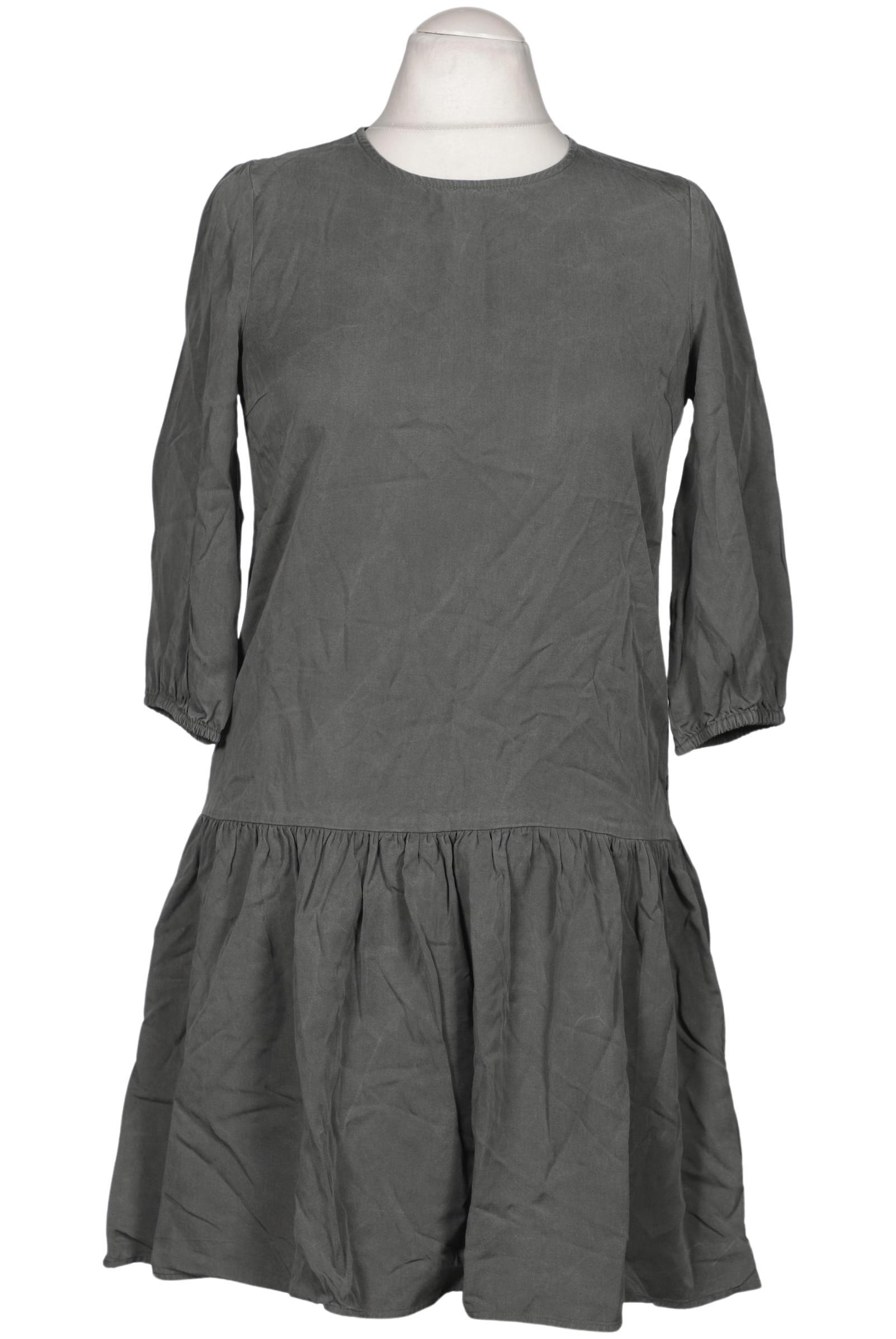 

Marc O Polo Damen Kleid, grün, Gr. 44