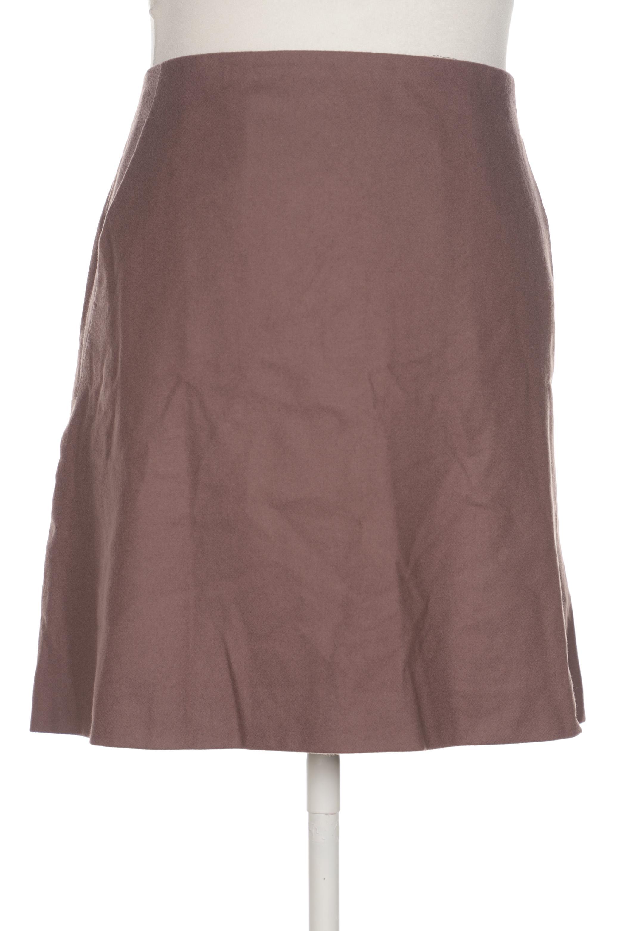 

Marc O Polo Damen Rock, pink, Gr. 44