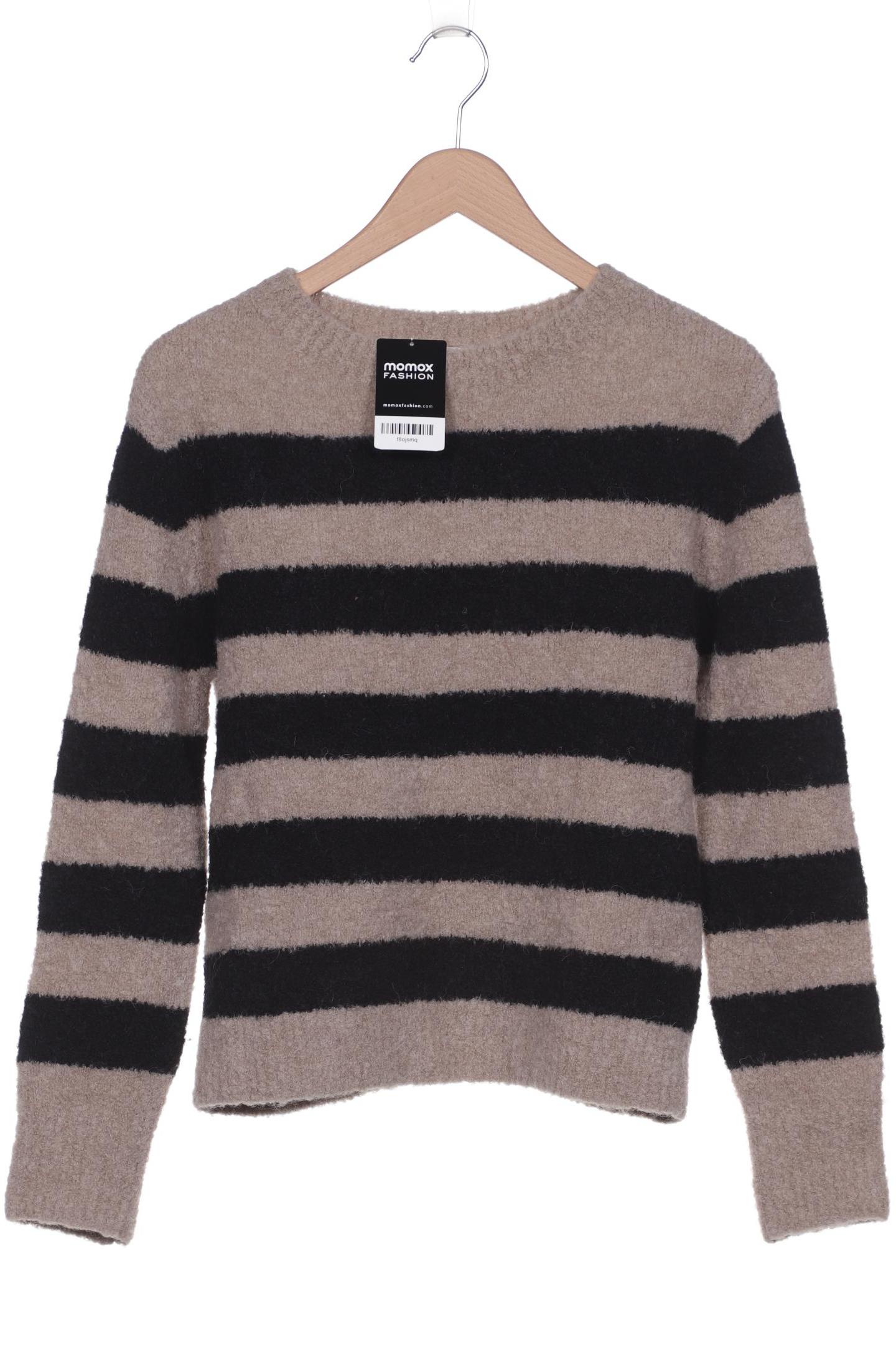 

Marc O Polo Damen Pullover, schwarz