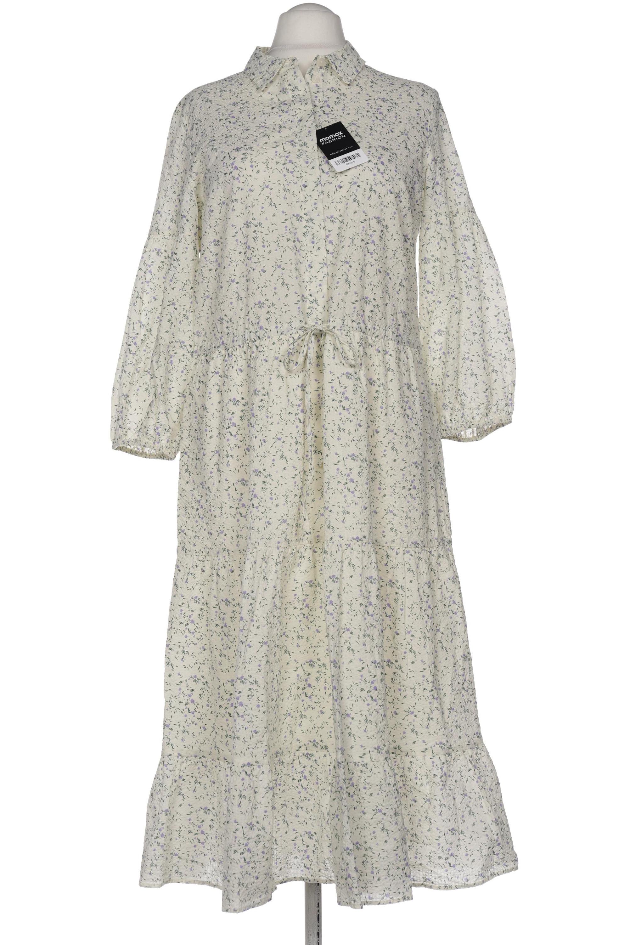 

Marc O Polo Damen Kleid, flieder, Gr. 44